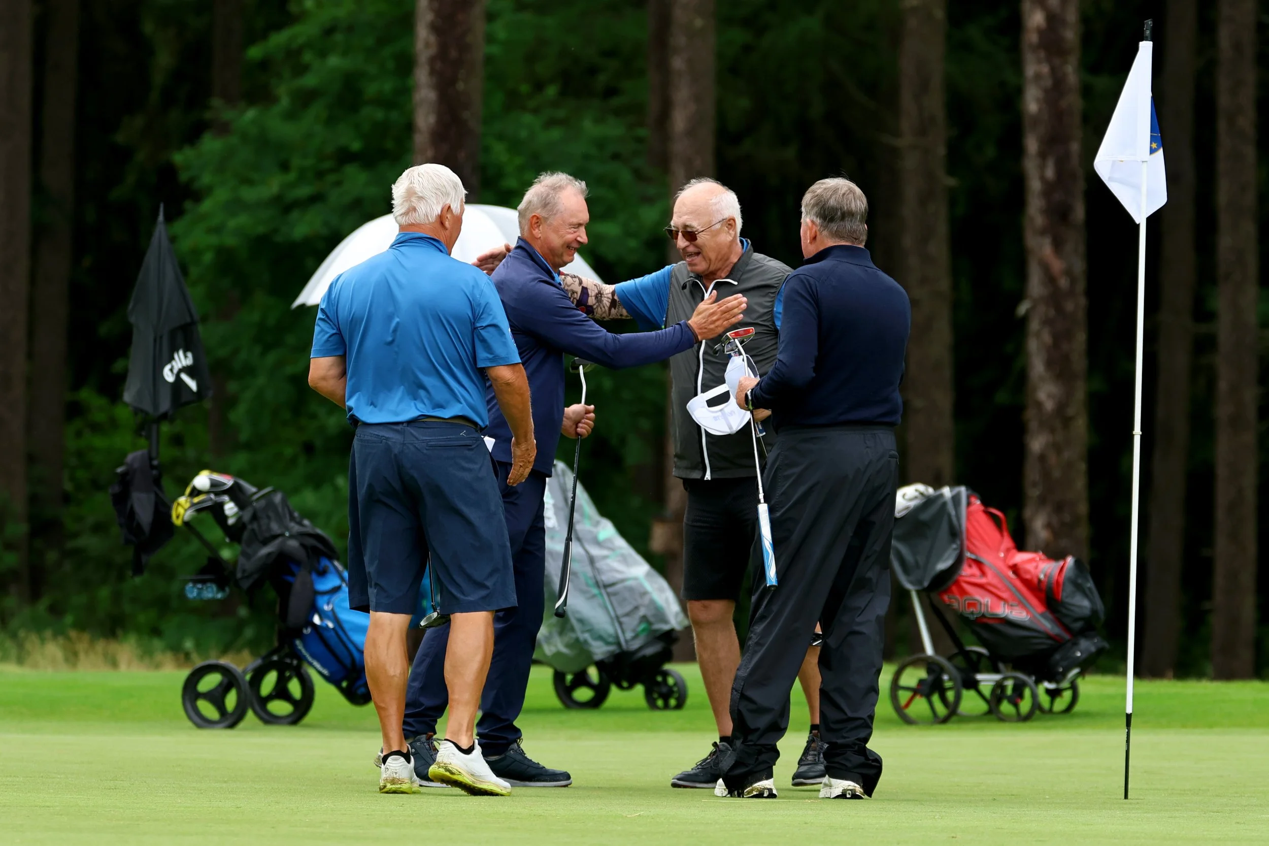 2026 Finland  Super Seniors (320) 3 juli 2026.jpg