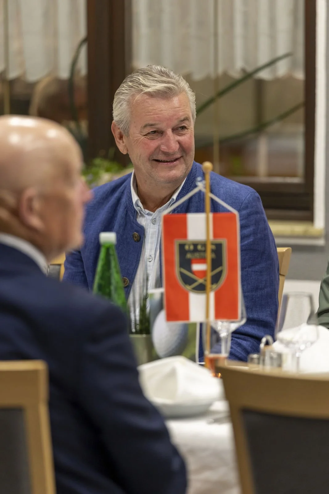 2026 Austria Masters Trophy Closing Ceremony63.jpg