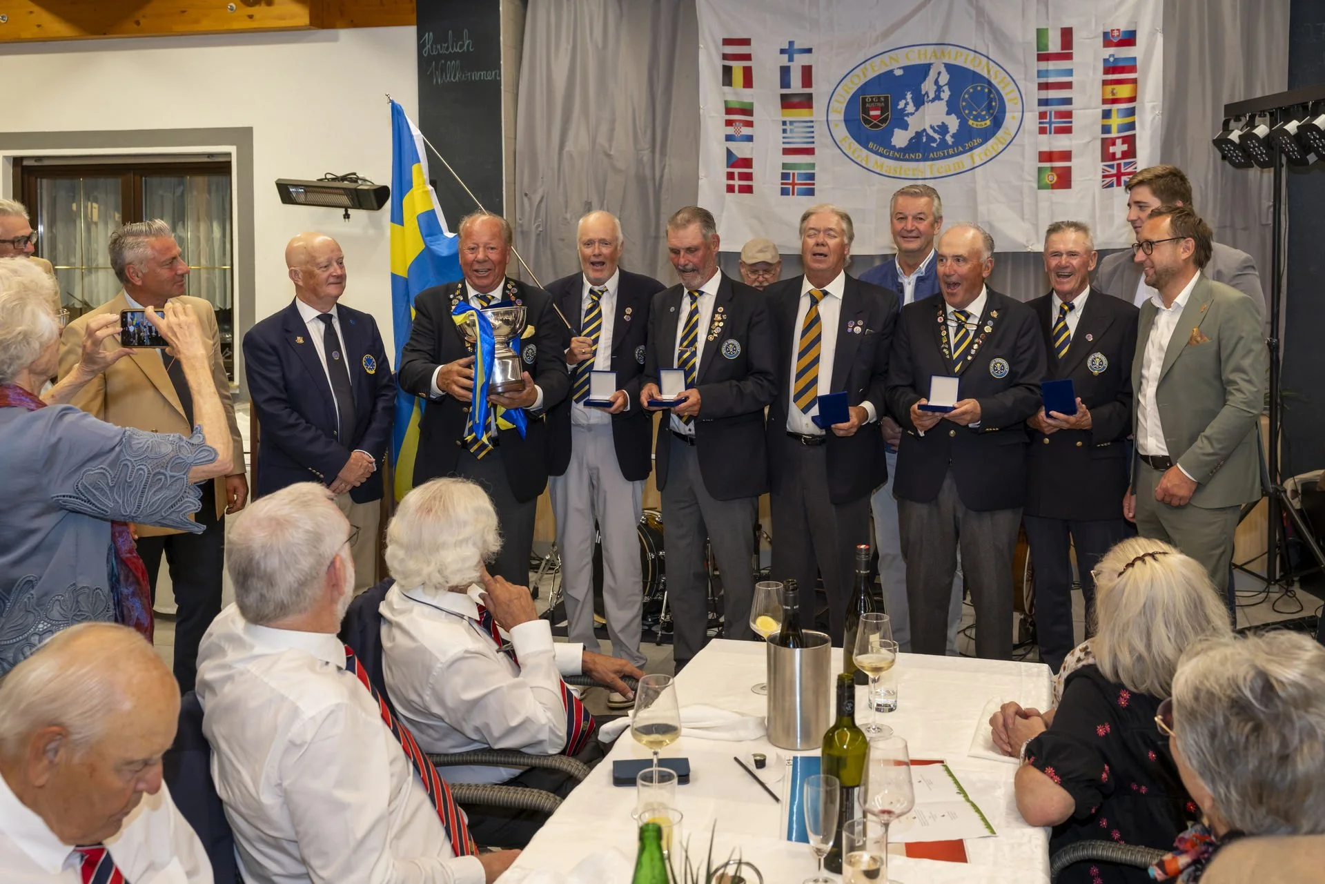 2026 Austria Masters Trophy Closing Ceremony129.jpg