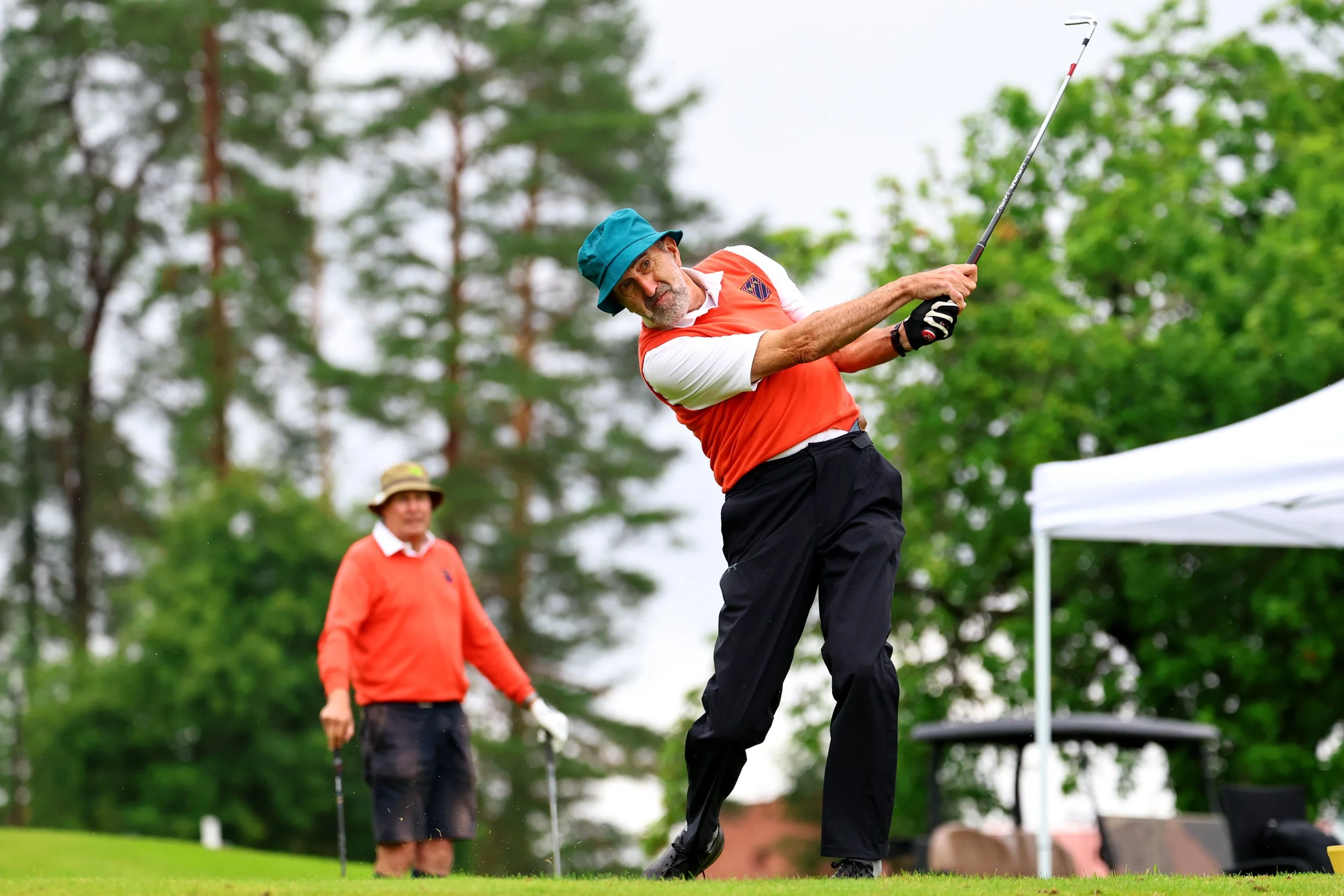 2026 Finland  Super Seniors (289) 3 juli 2026.jpg