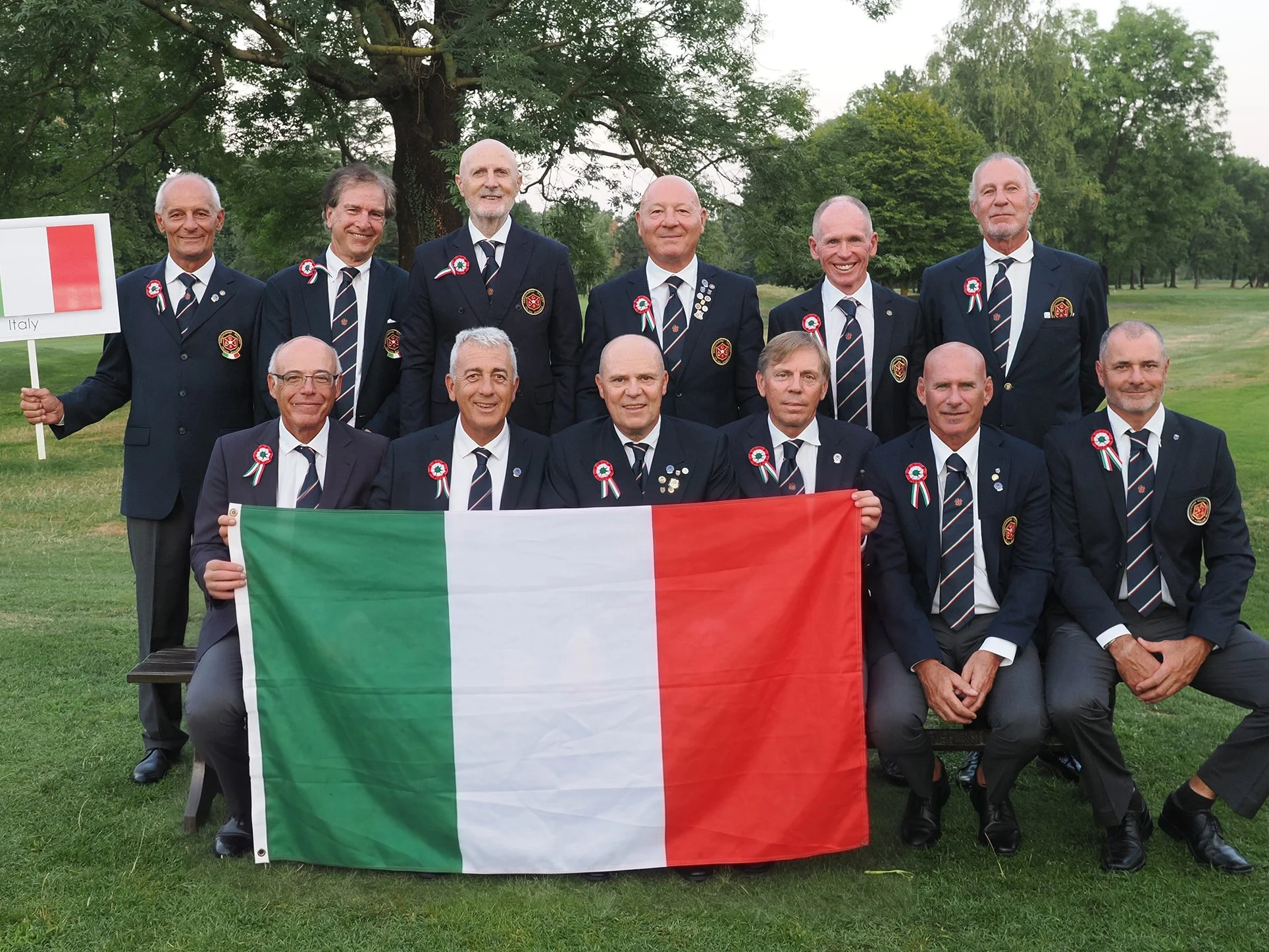 2026 Italy taly.jpg
