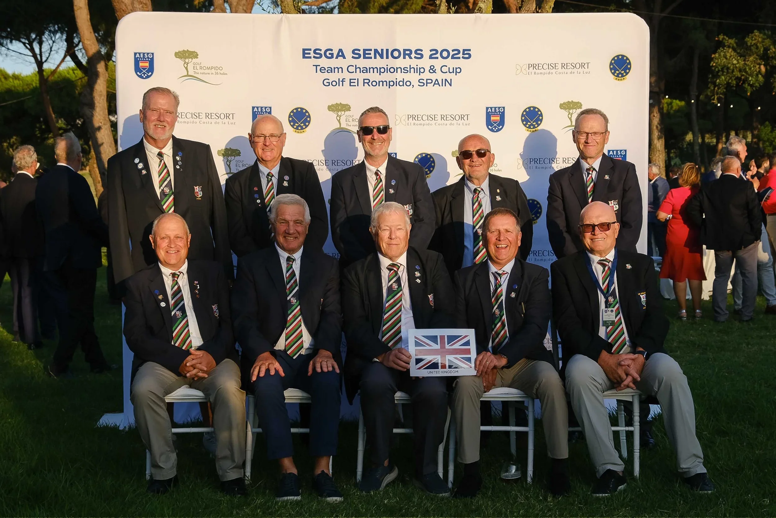 2025 Spain team United+Kingdom.webp