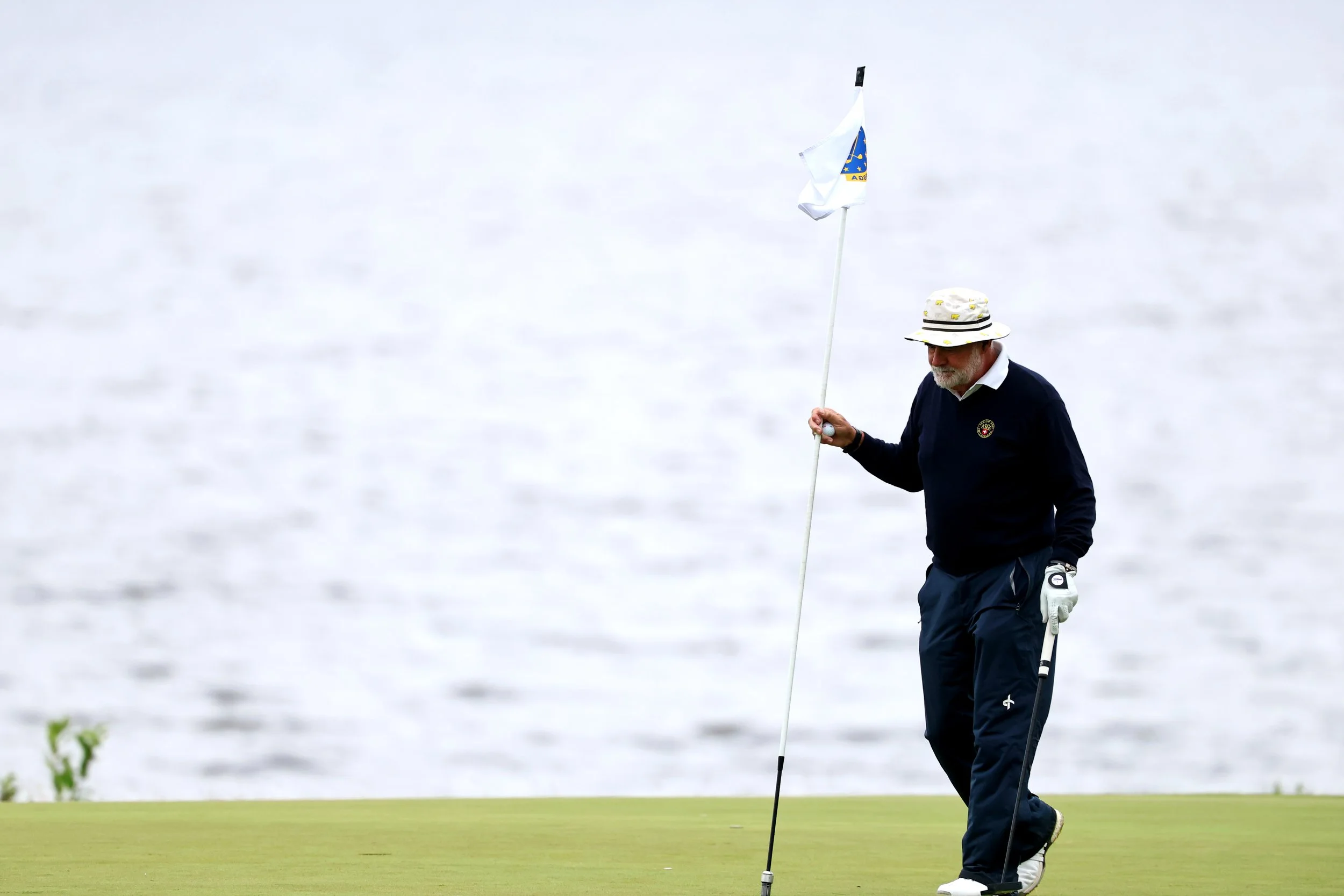 2026 Finland  Super Seniors (296) 3 juli 2026.jpg