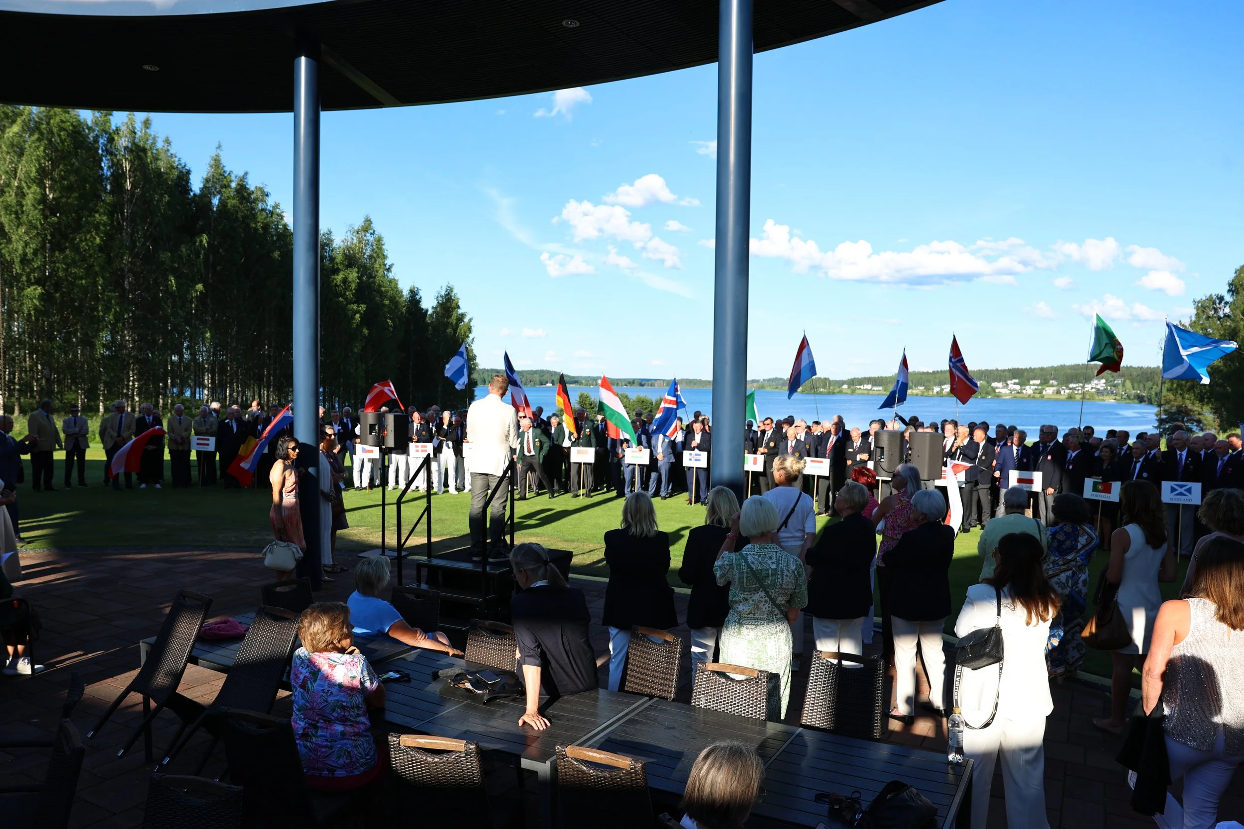 2026 Finland Opening Ceremonie Super Seniors (2).jpg