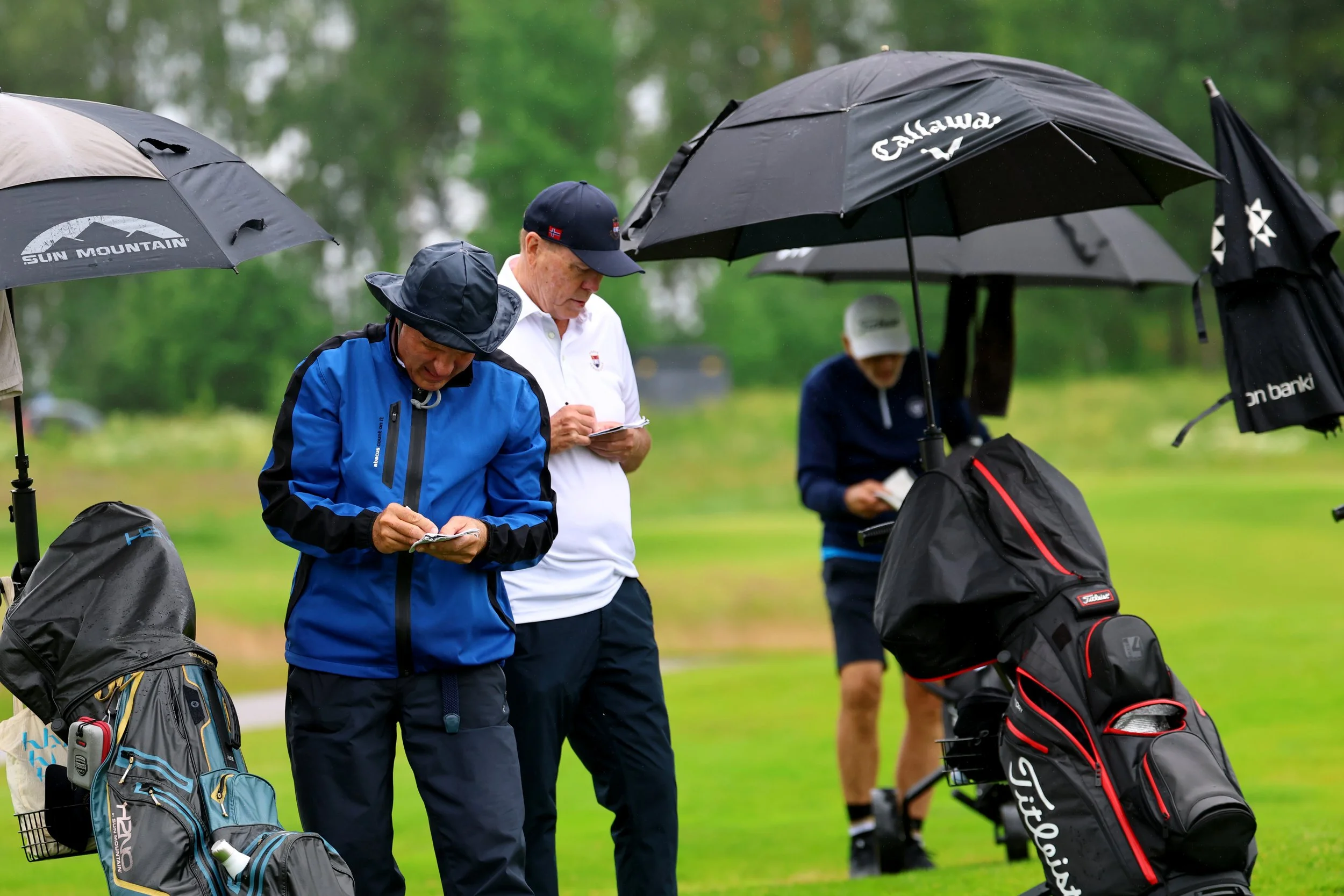 2026 Finland  Super Seniors (300) 3 juli 2026.jpg