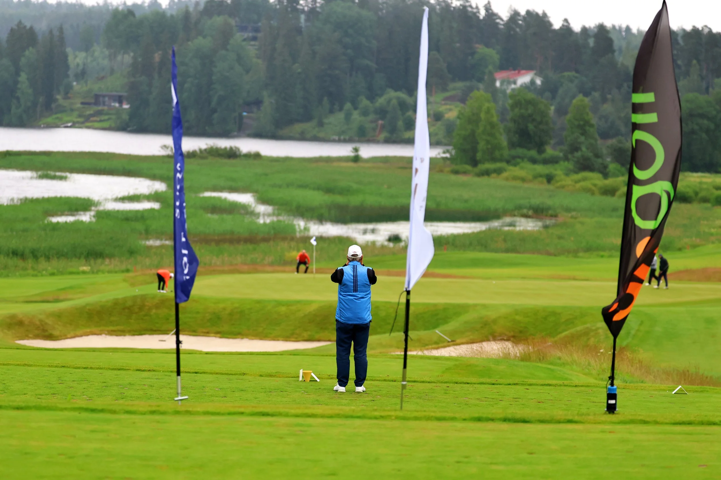2026 Finland  Super Seniors (277) 3 juli 2026.jpg