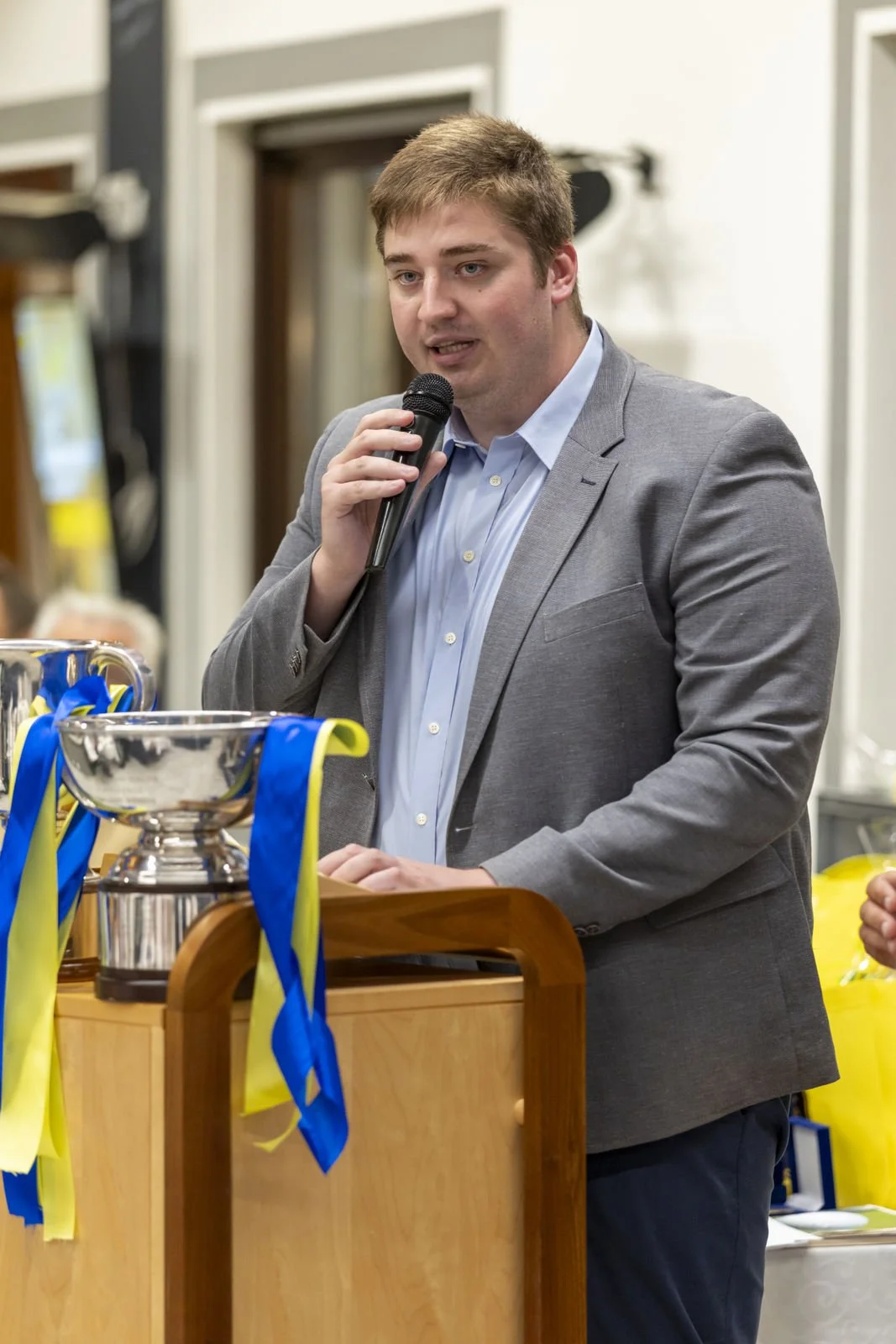 2026 Austria Masters Trophy Closing Ceremony76.jpg