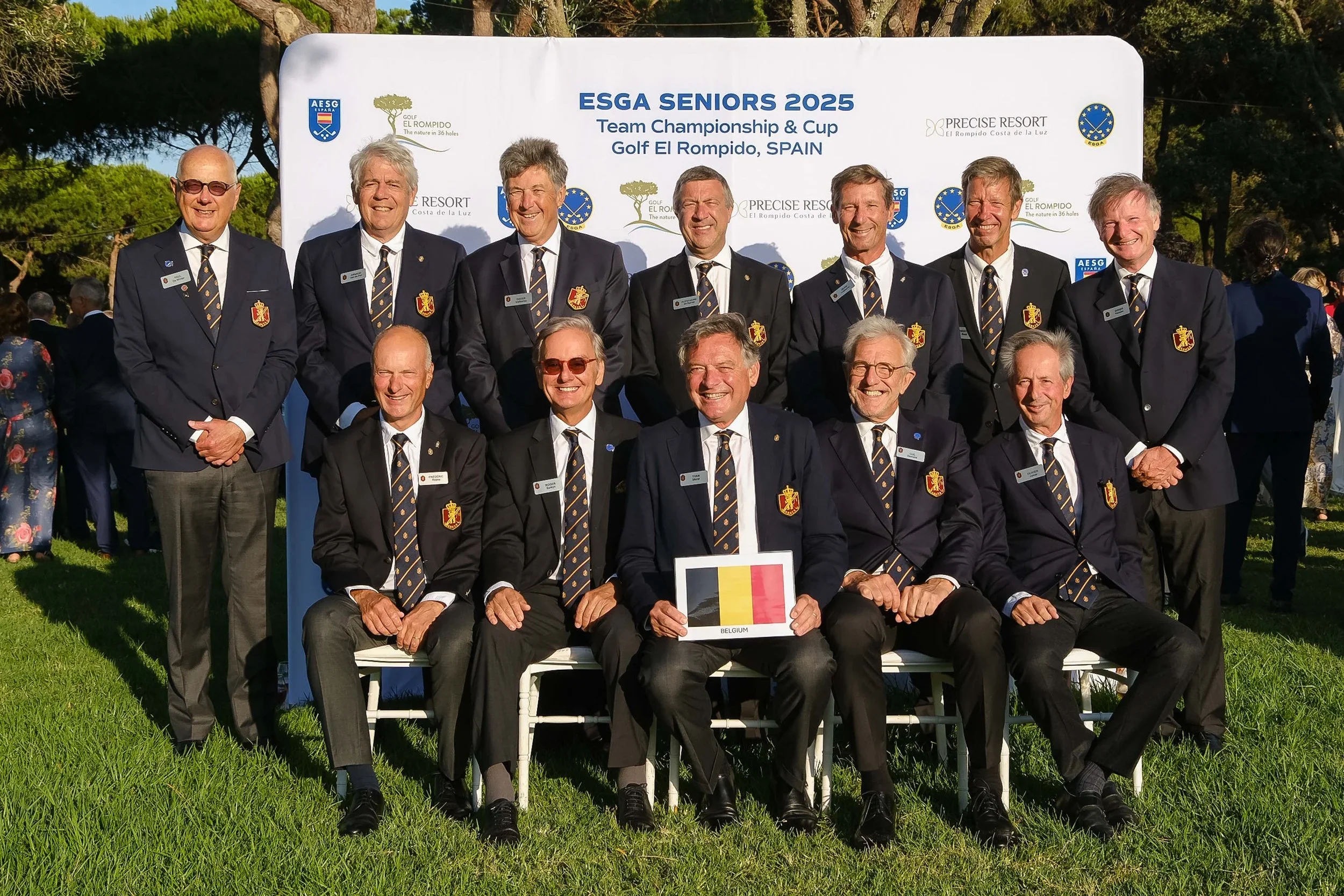 2025 Spain Team Belgium.webp