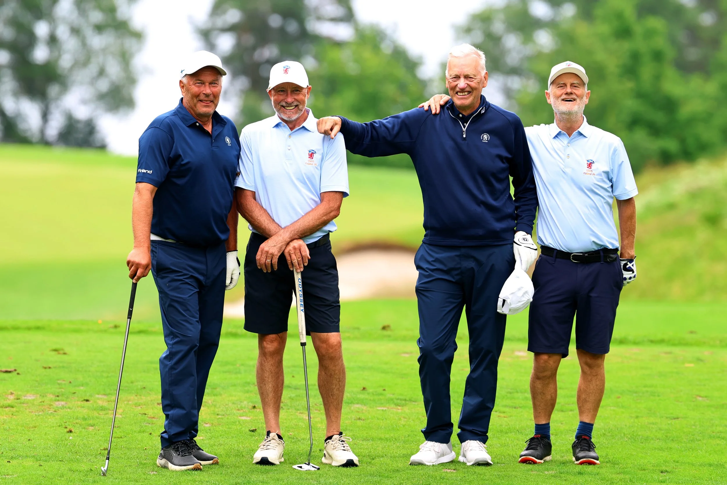 2026 Finland  Super Seniors (351) 3 juli 2026.jpg