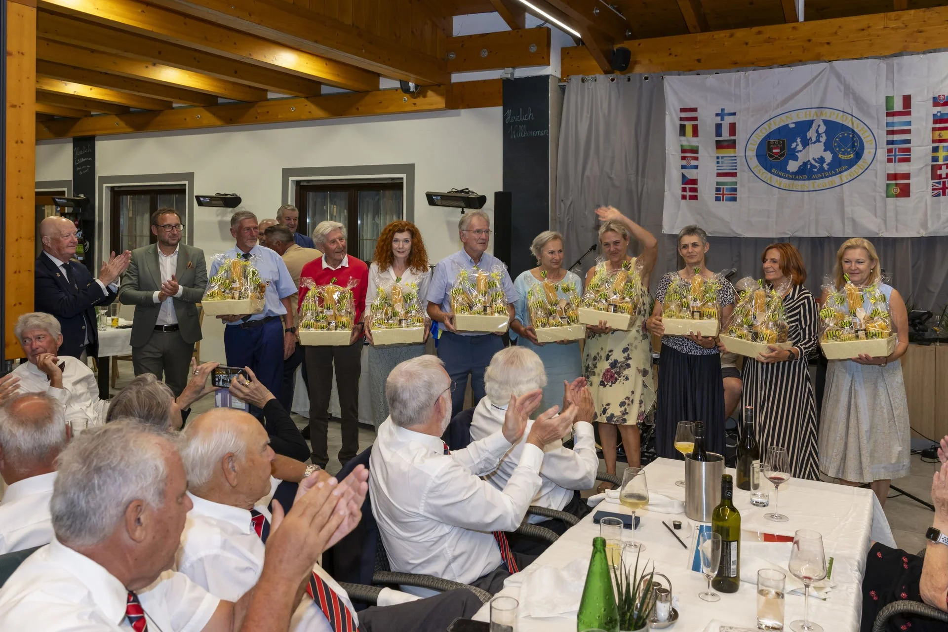 2026 Austria Masters Trophy Closing Ceremony99.jpg