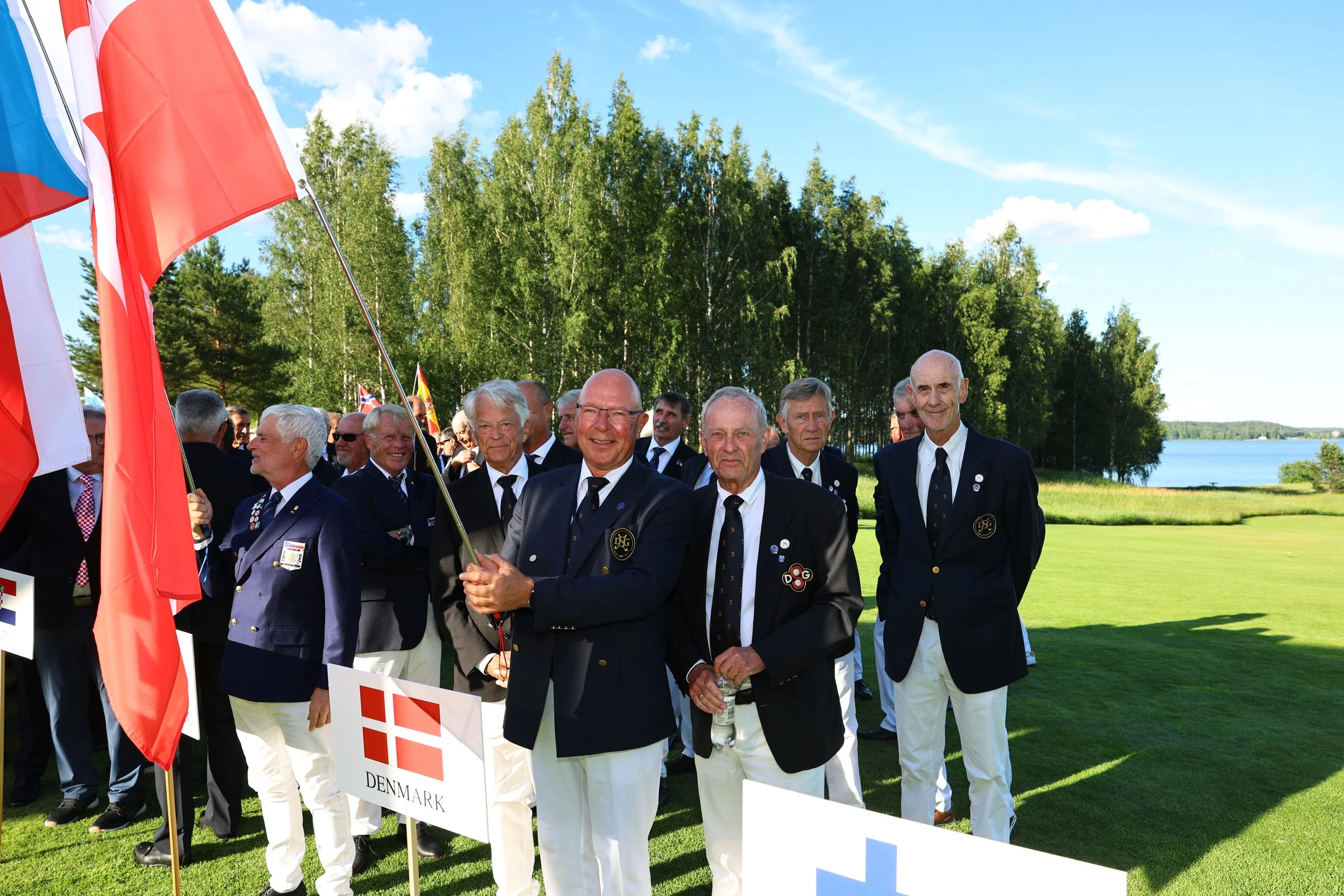 2026 Finland Opening Ceremonie Super Seniors (31).JPG