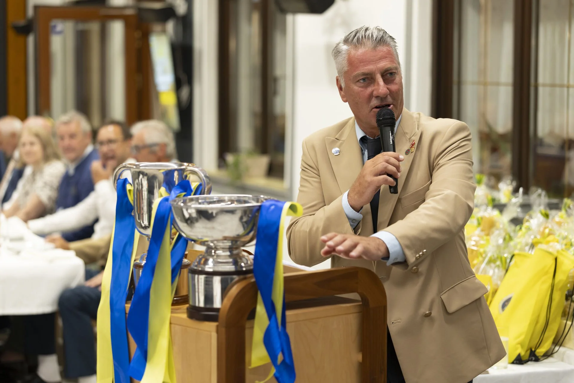 2026 Austria Masters Trophy Closing Ceremony54.jpg