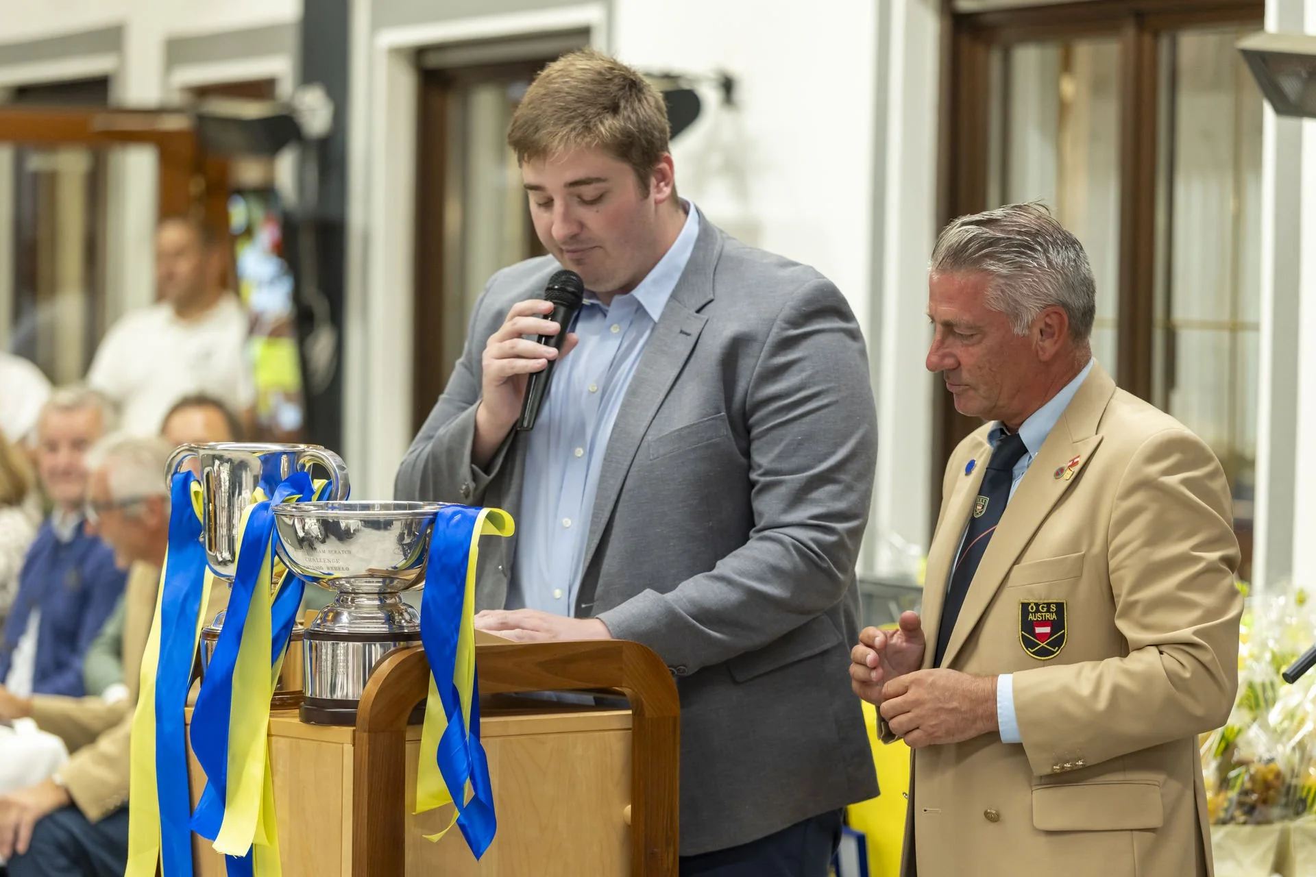 2026 Austria Masters Trophy Closing Ceremony75.jpg