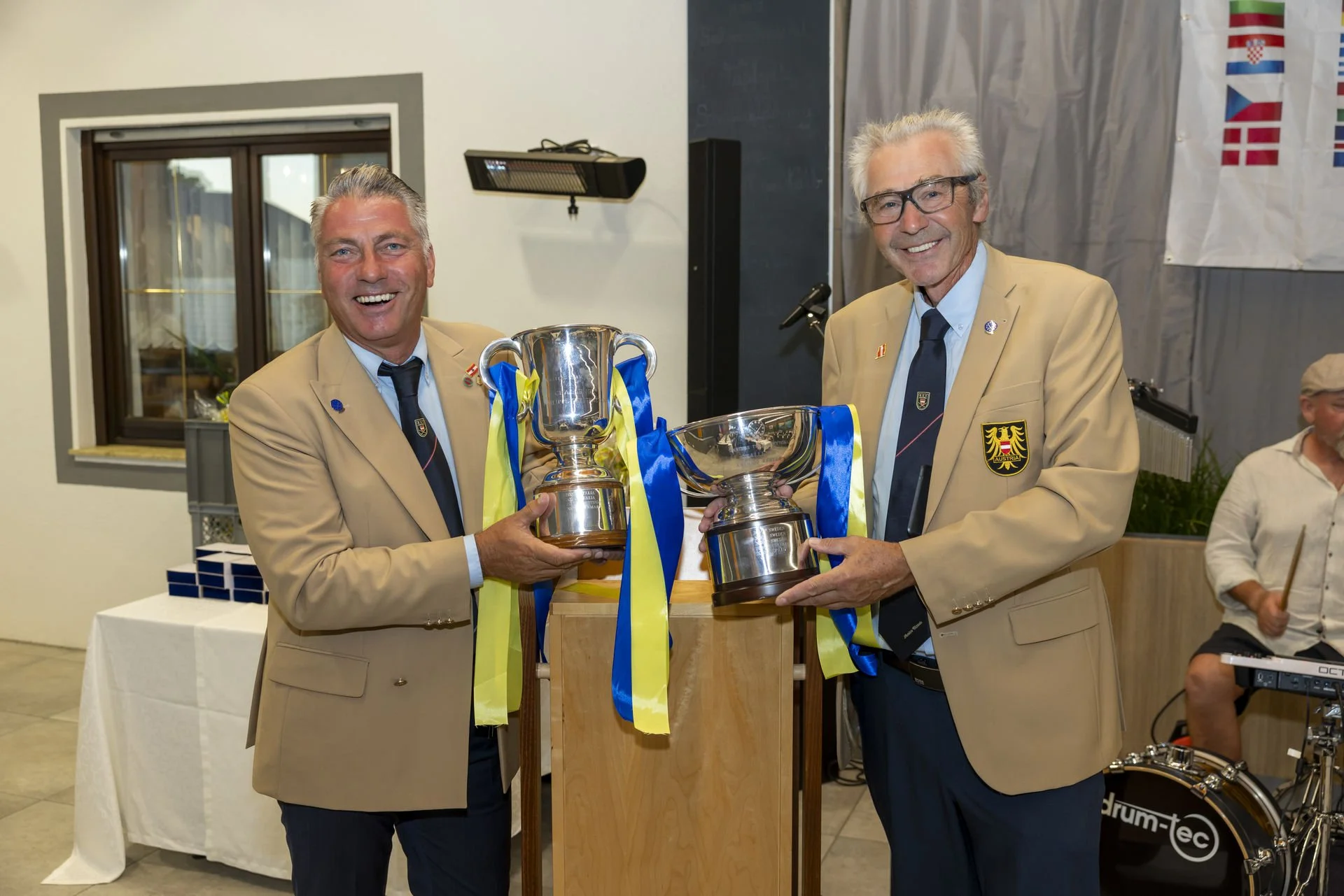 2026 Austria Masters Trophy Closing Ceremony36.jpg