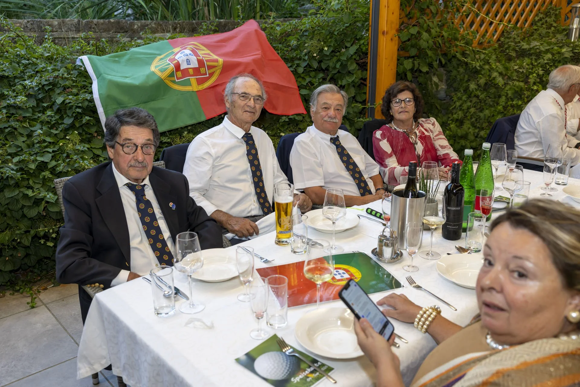 2026 Austria Masters Trophy Closing Ceremony28.jpg