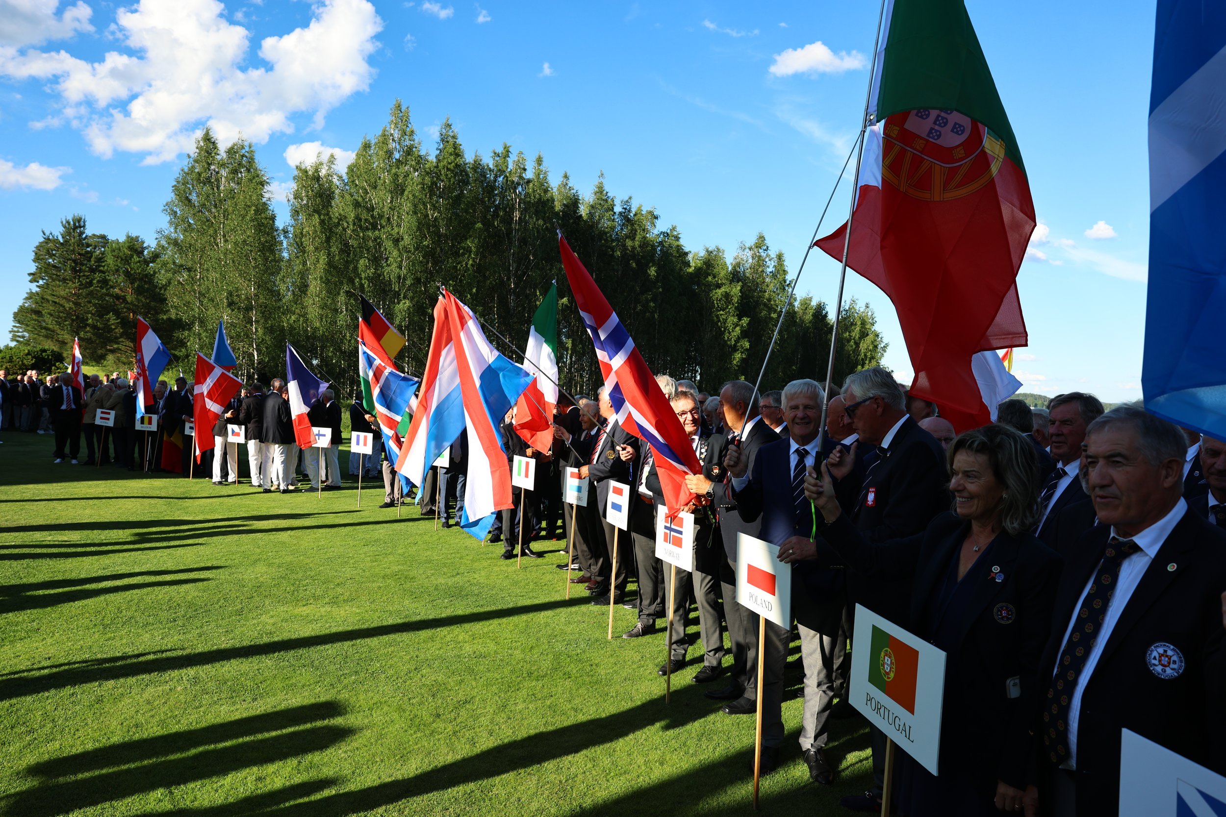 2026 Finland Opening Ceremonie Super Seniors (43).JPG