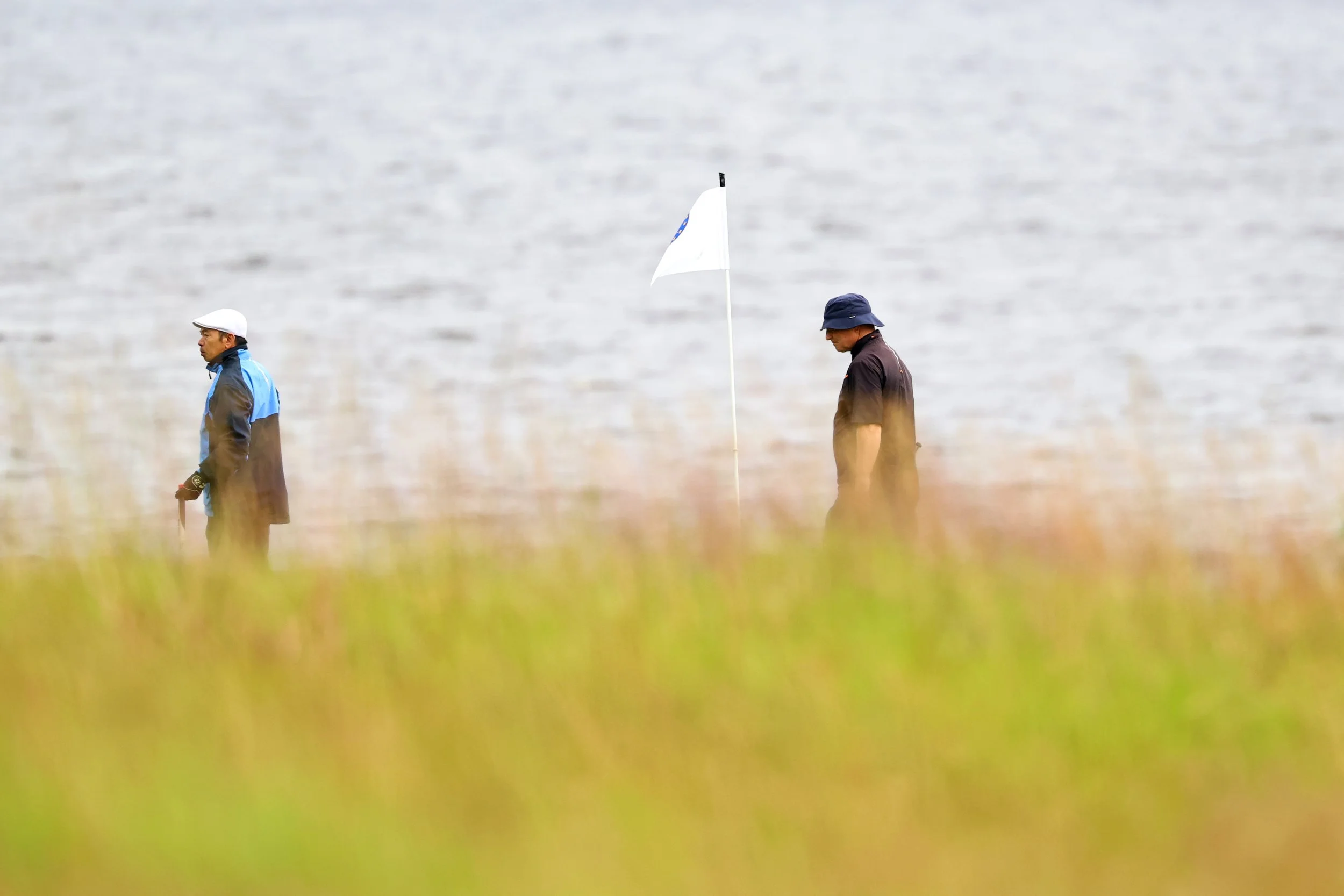 2026 Finland  Super Seniors (291) 3 juli 2026.jpg