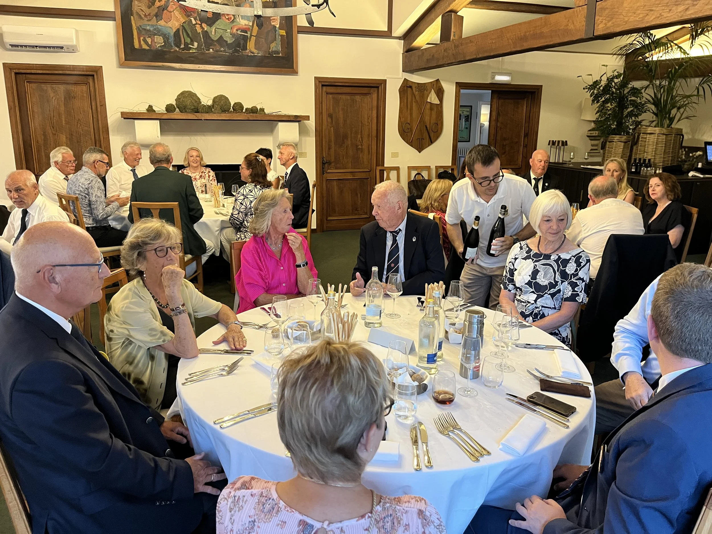 2026 Presidents diner 18.jpeg