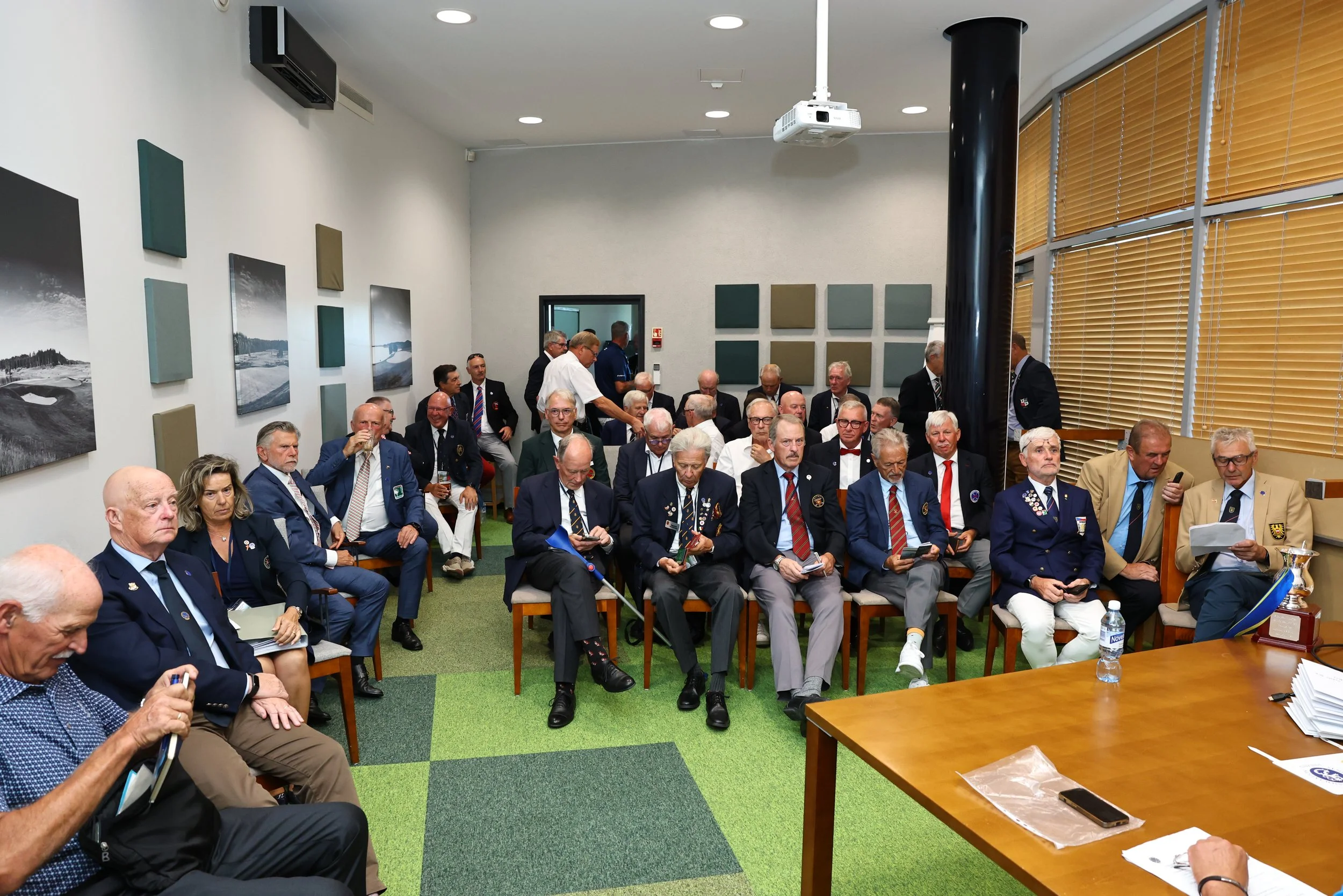 2026 Finland Opening Ceremonie Super Seniors (11).JPG