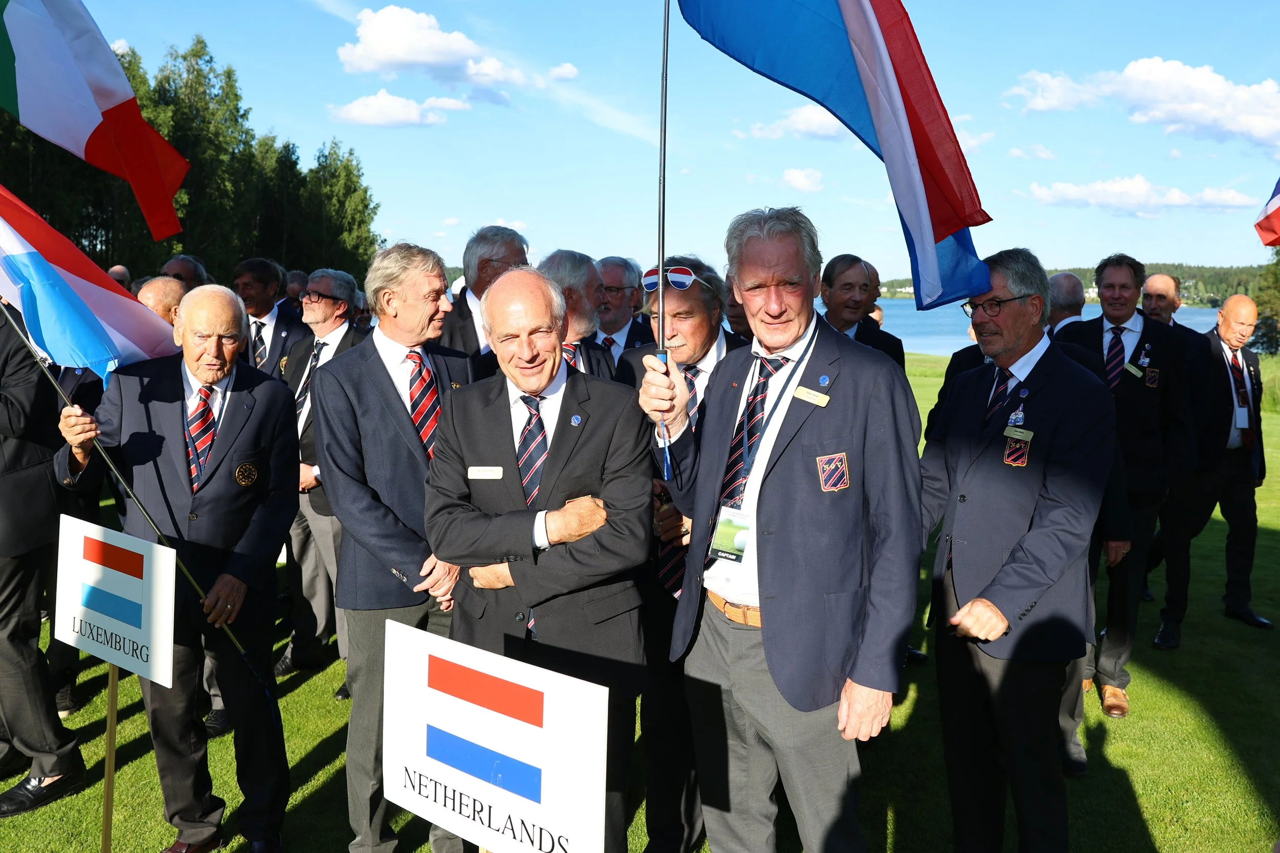 2026 Finland Opening Ceremonie Super Seniors (38).jpg