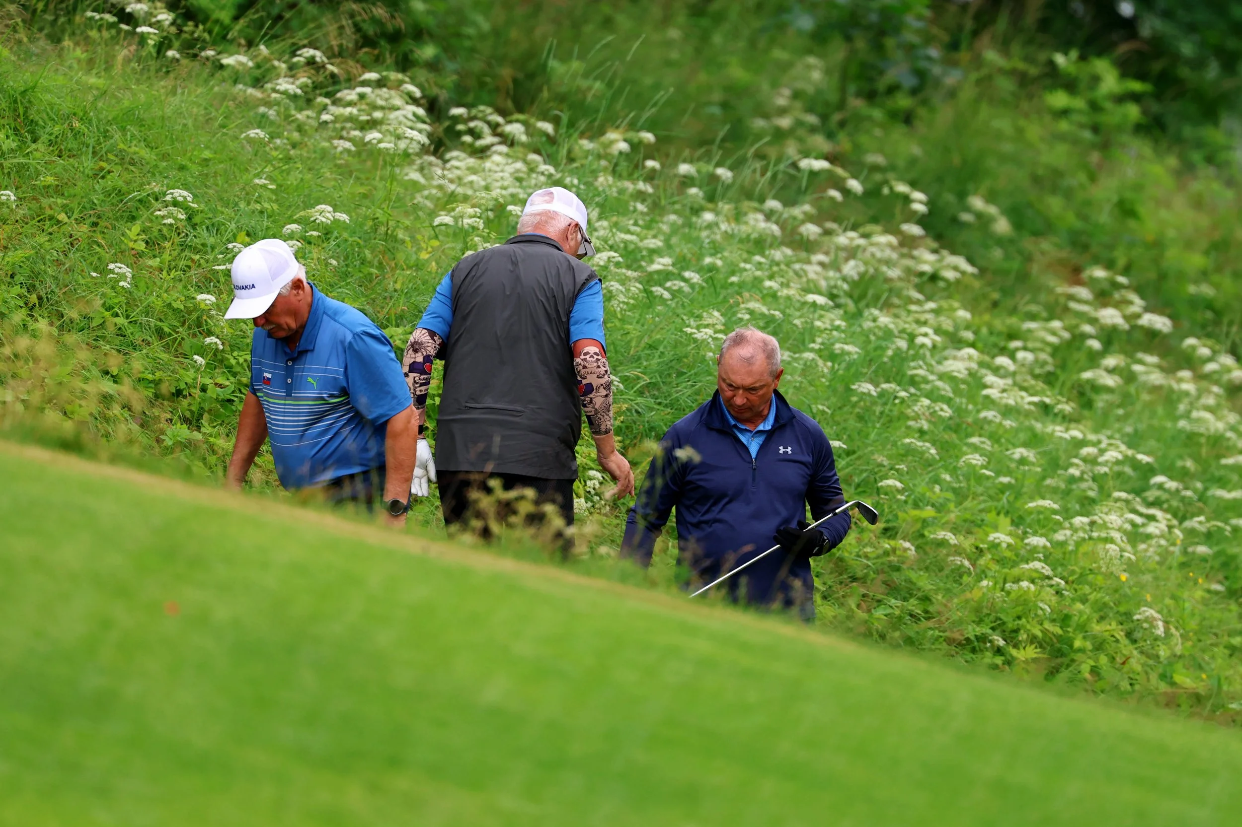 2026 Finland  Super Seniors (314) 3 juli 2026.jpg