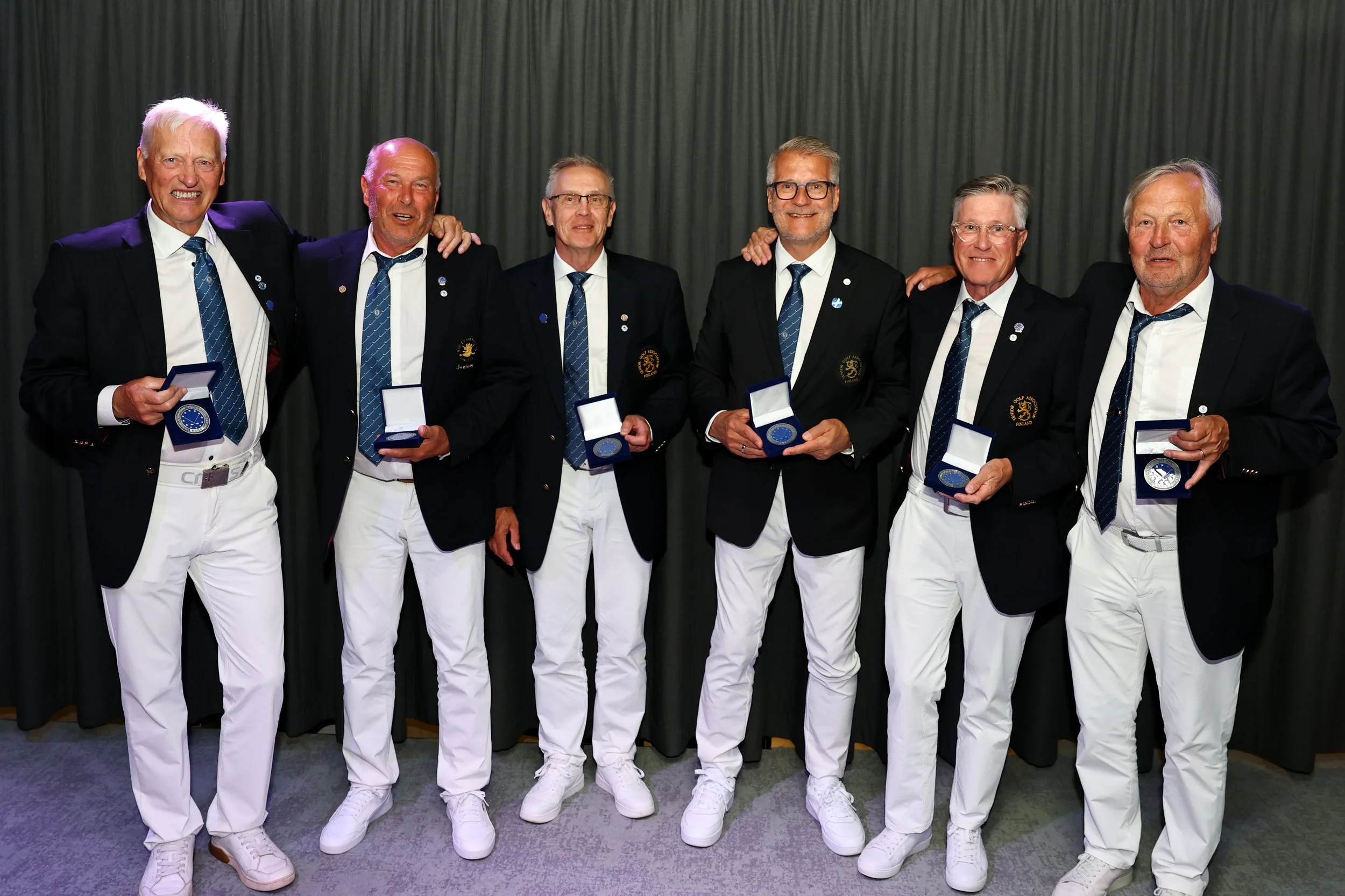 2026 Finland  Super Seniors Closing Cermony (400).jpg