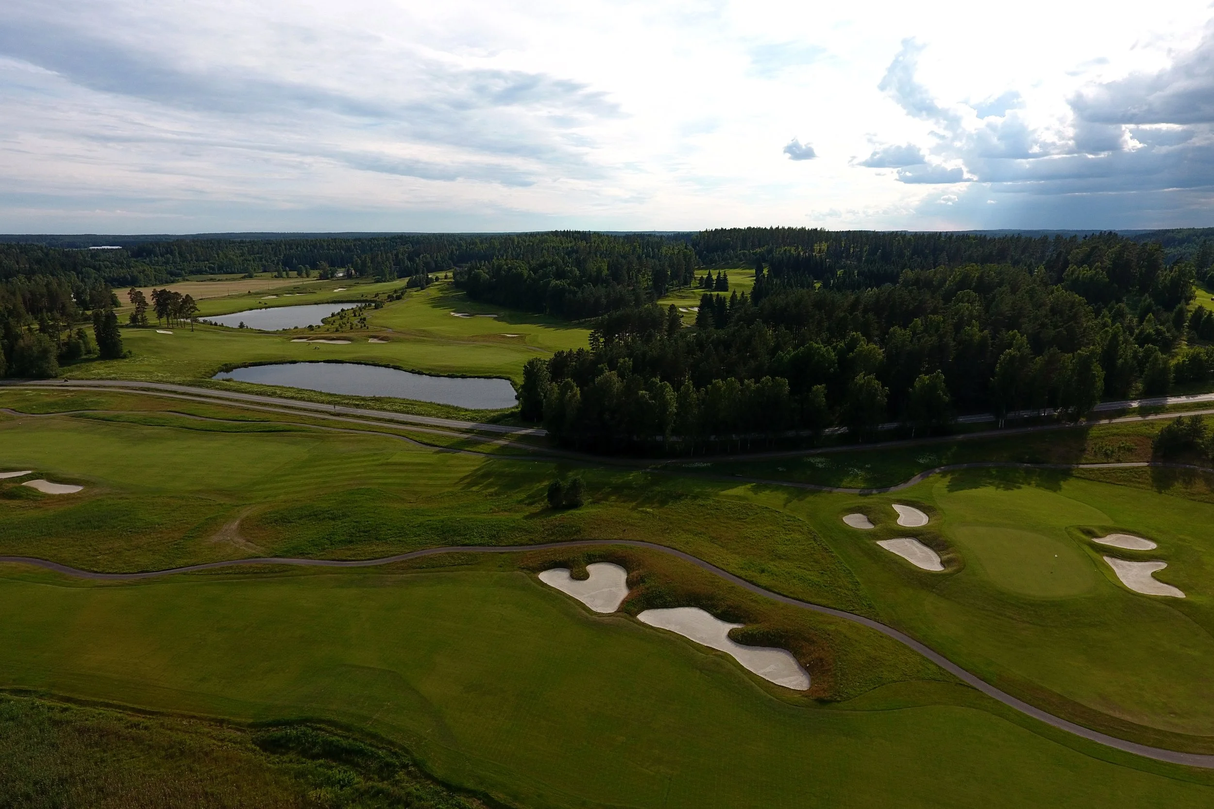 2026 Finland  Super Seniors (353) 3 juli 2026.jpg