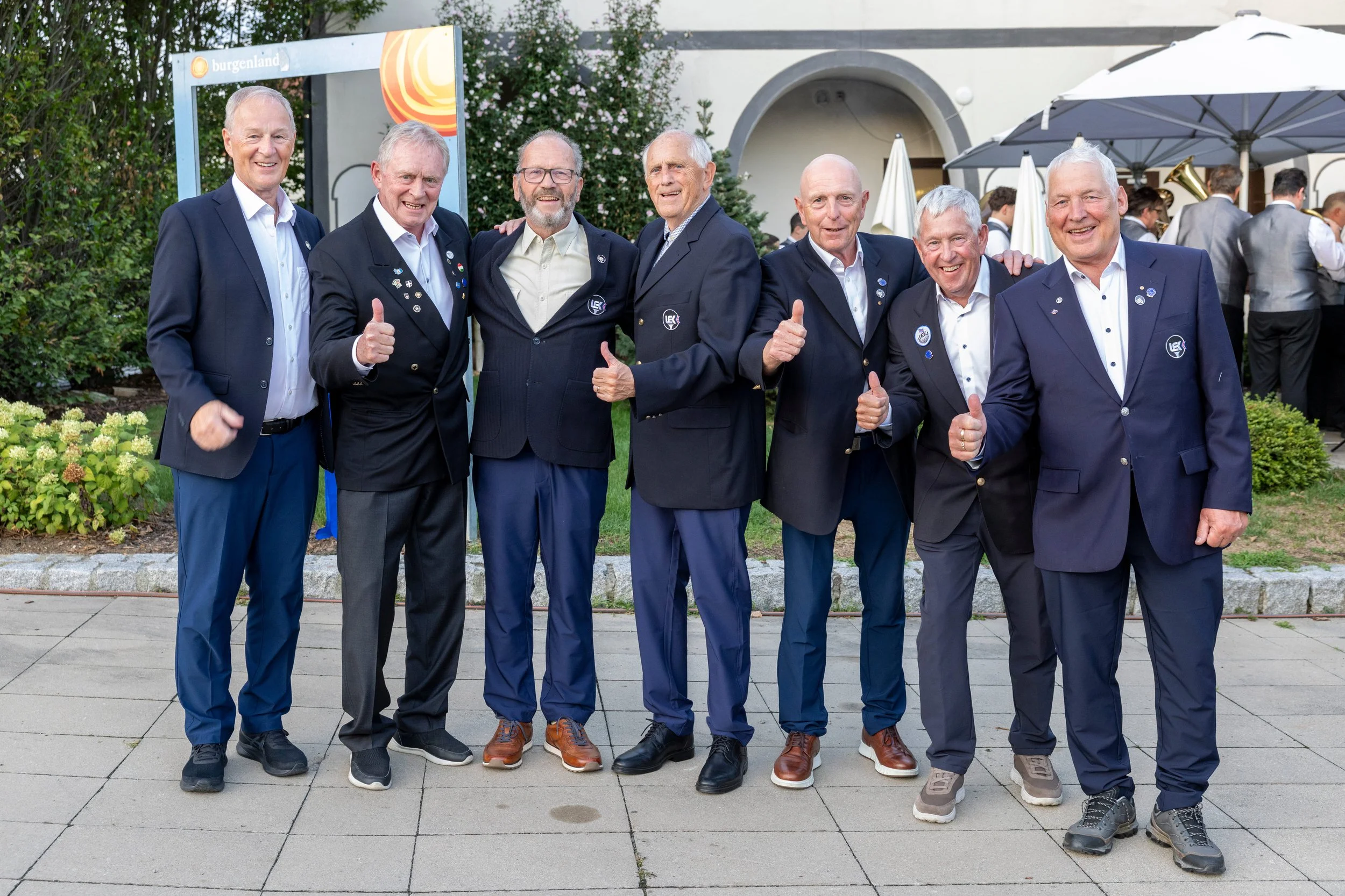 2026 Austria Masters Trophy (opening Ceremony)30.jpg