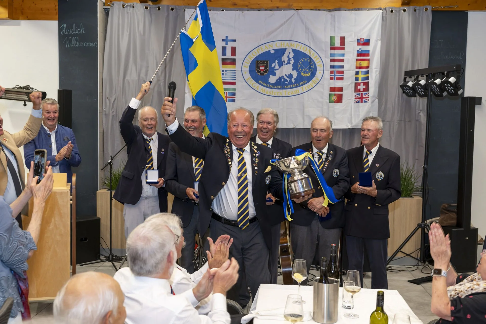 2026 Austria Masters Trophy Closing Ceremony138.jpg