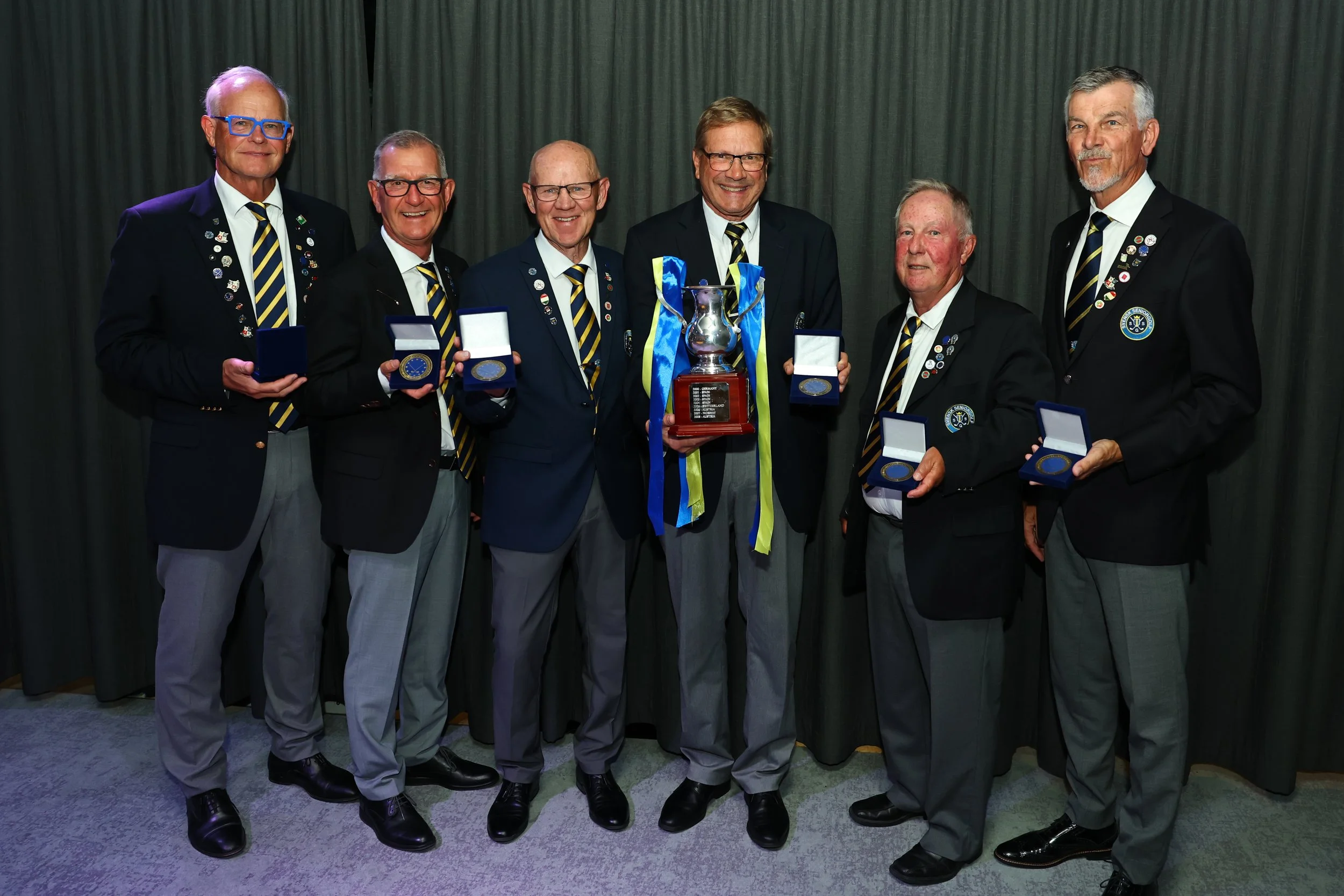 2026 Finland  Super Seniors Closing Cermony (395).jpg