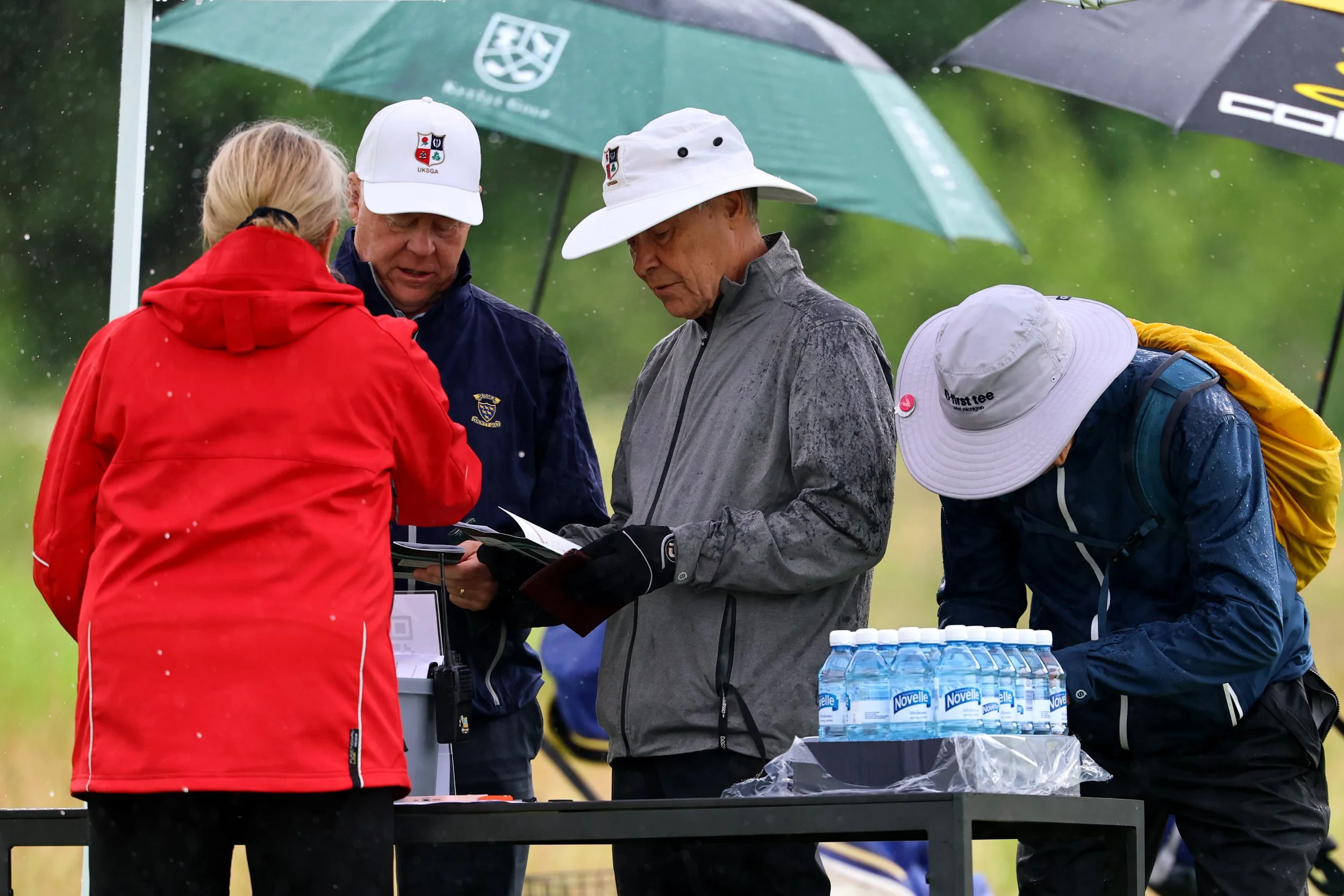 2026 Finland  Super Seniors (249) 3 juli 2026.jpg