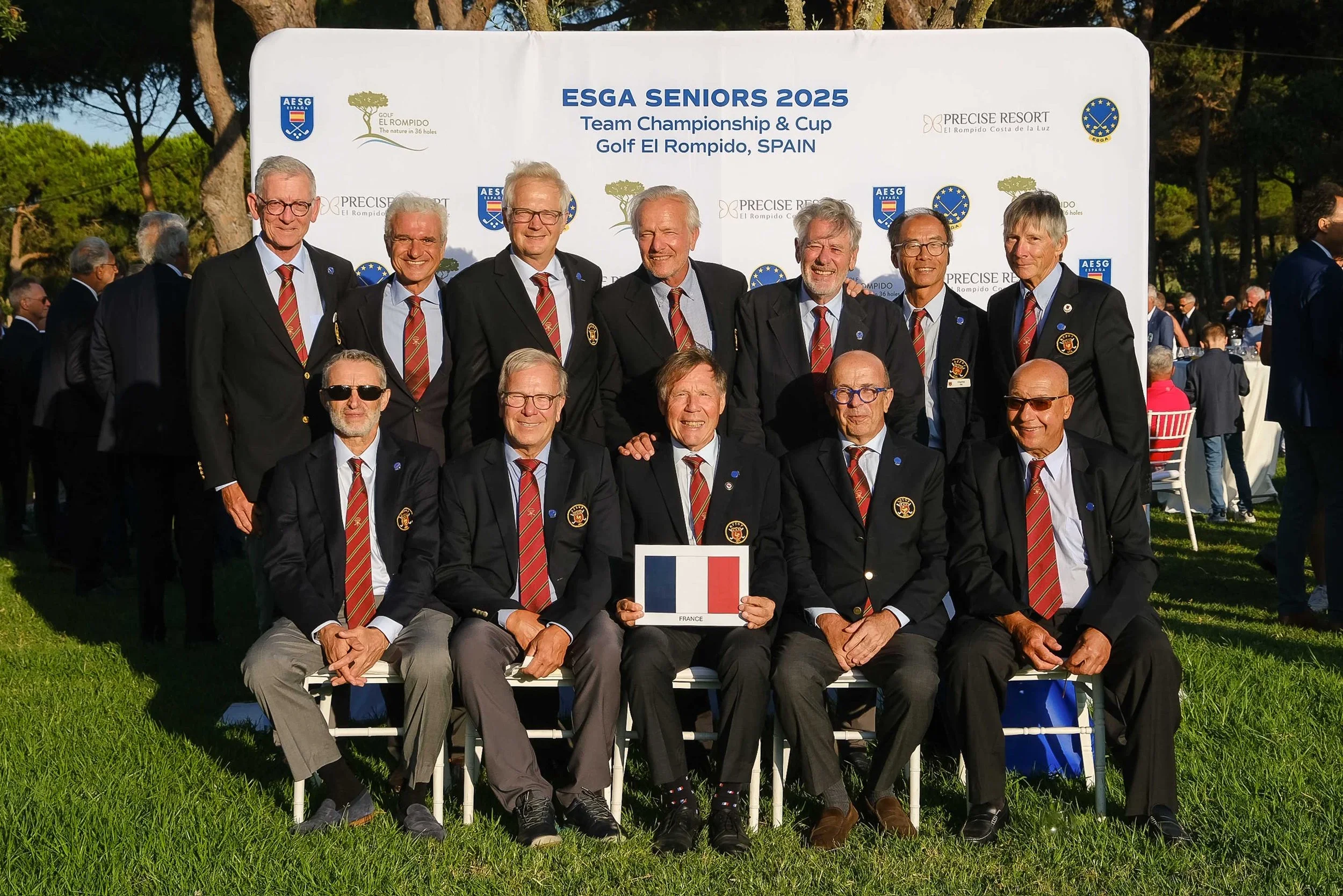 2025 spain Team France.webp