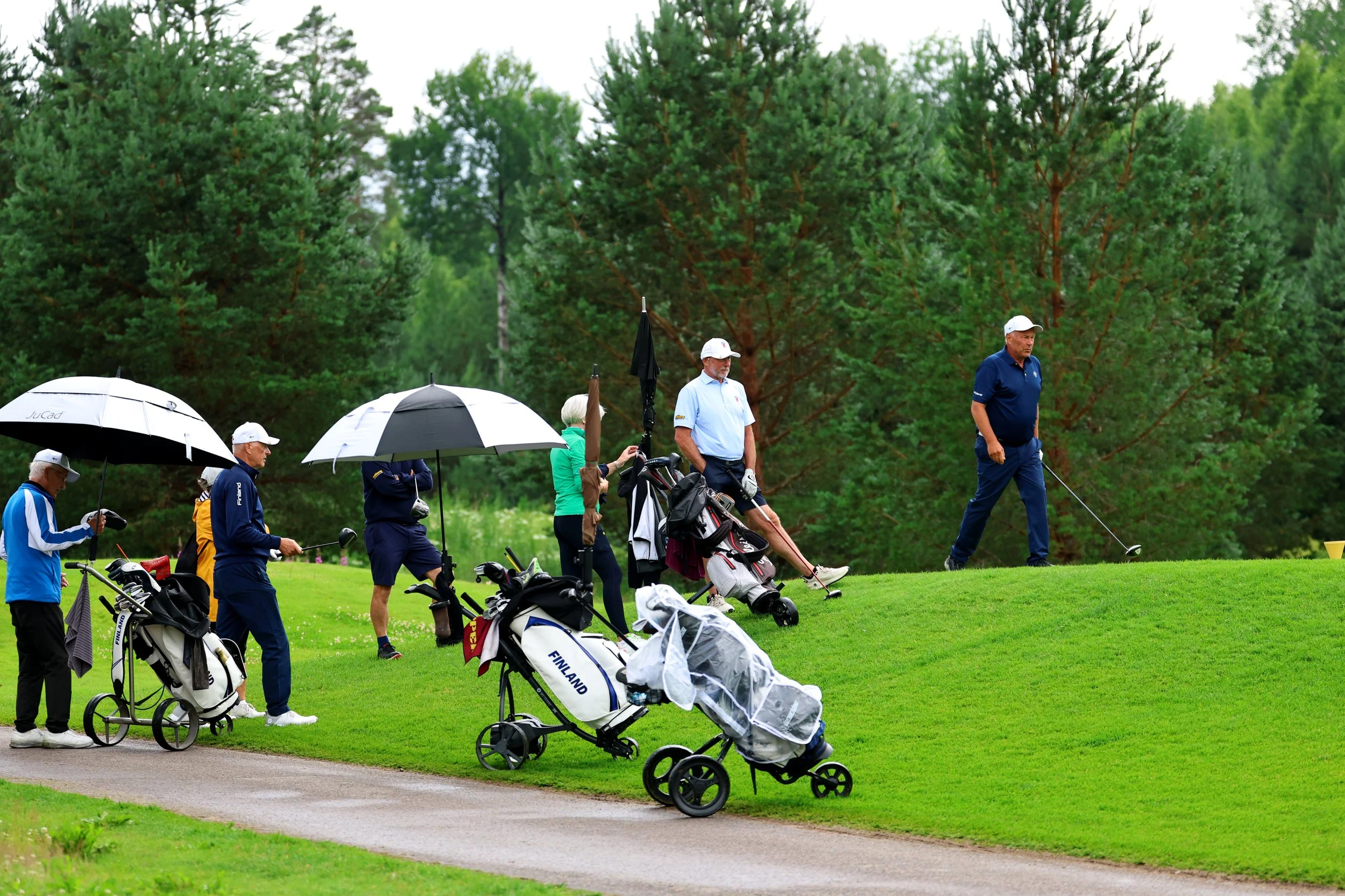 2026 Finland  Super Seniors (331) 3 juli 2026.jpg