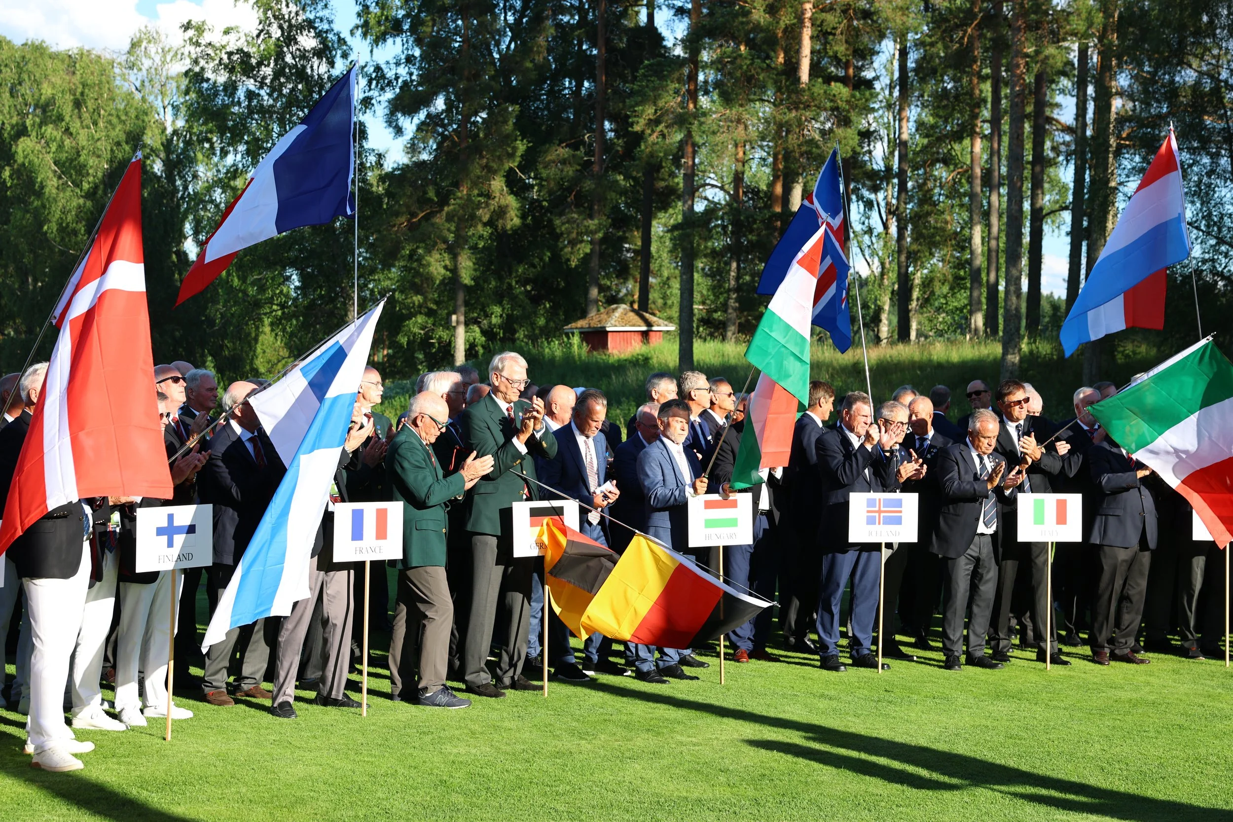 2026 Finland Opening Ceremonie Super Seniors (60).JPG