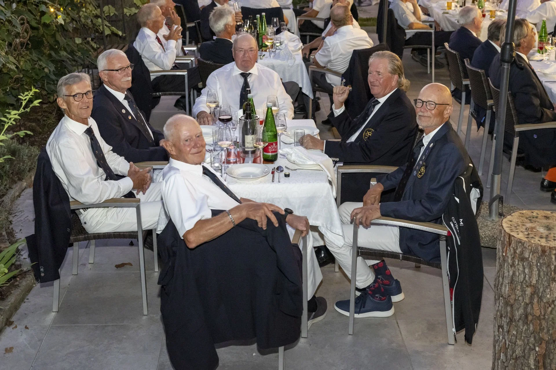 2026 Austria Masters Trophy Closing Ceremony61.jpg