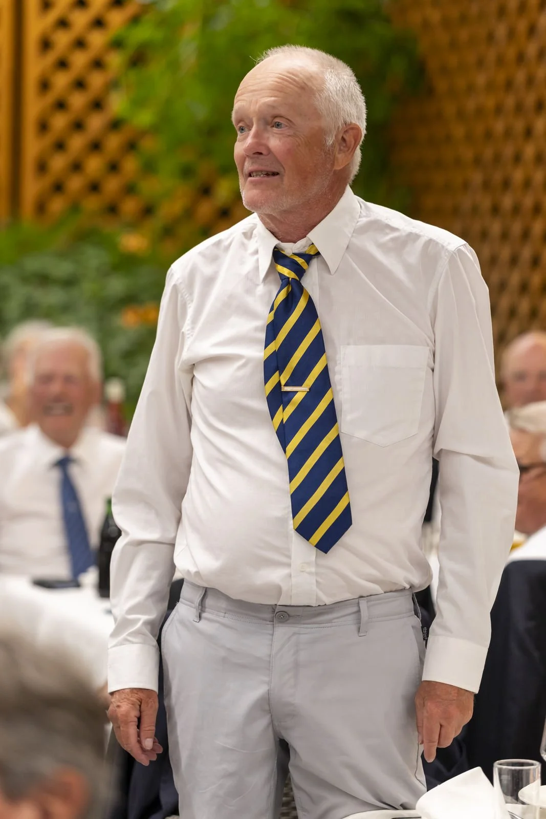 2026 Austria Masters Trophy Closing Ceremony69.jpg