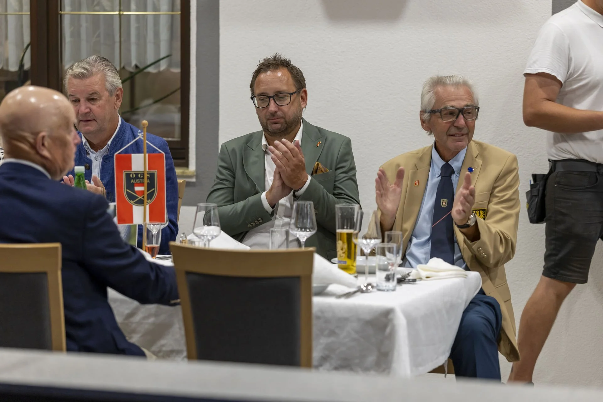 2026 Austria Masters Trophy Closing Ceremony62.jpg