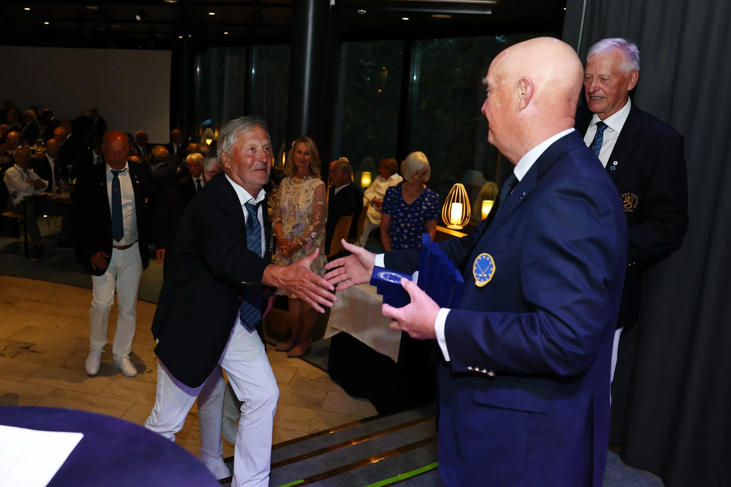 2026 Finland  Super Seniors Closing Cermony (399).jpg