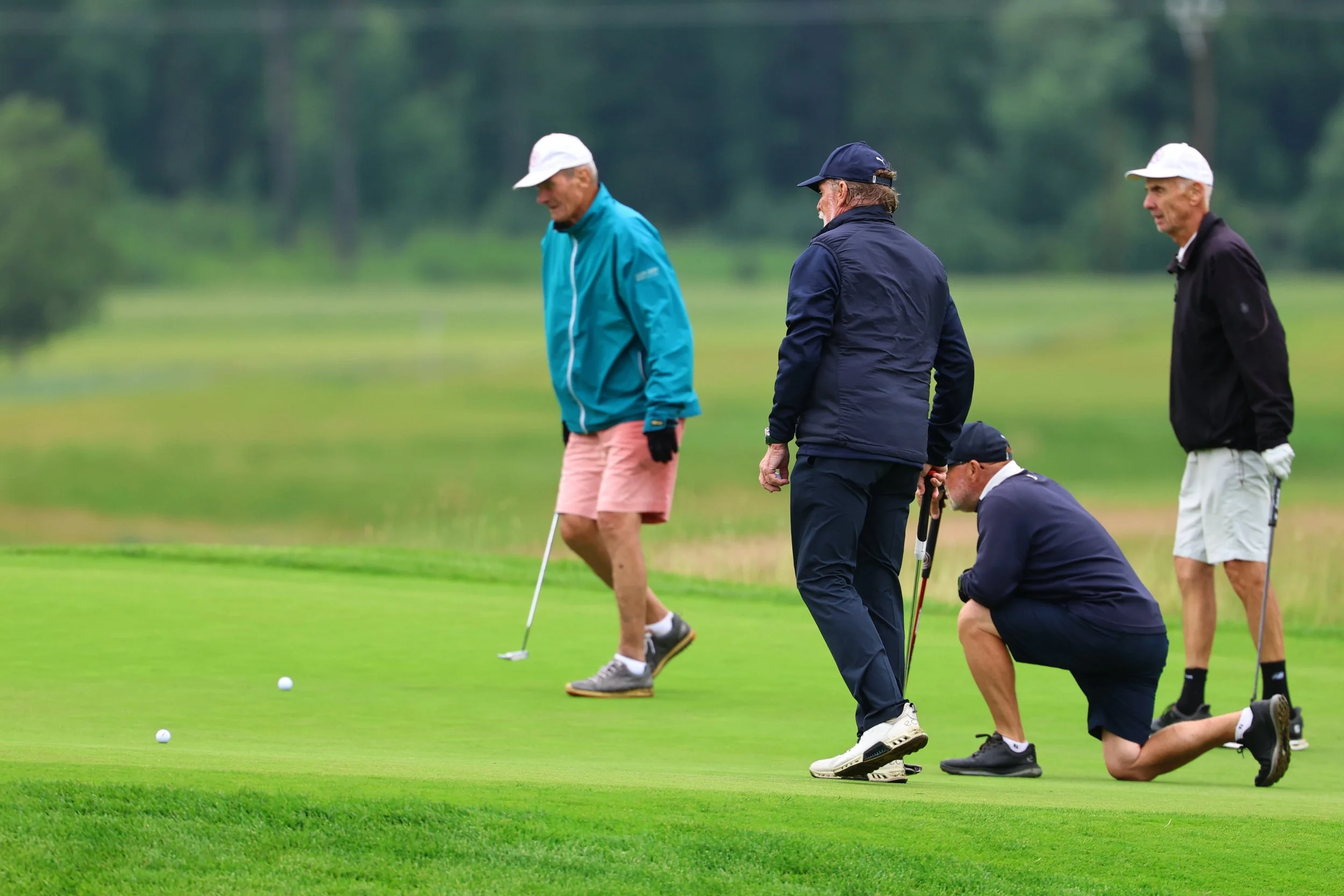 2026 Finland  Super Seniors (309) 3 juli 2026.jpg