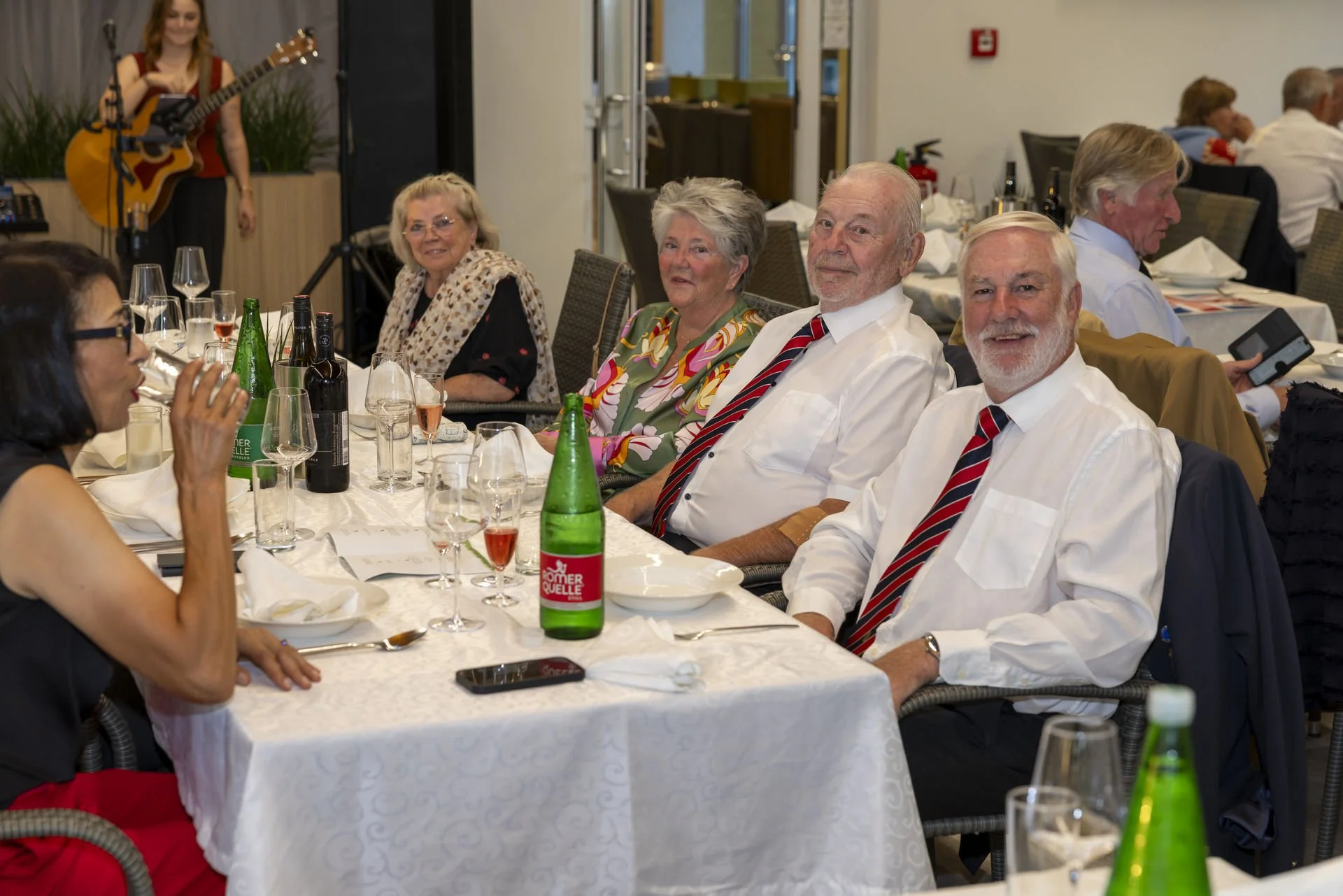 2026 Austria Masters Trophy Closing Ceremony18.jpg