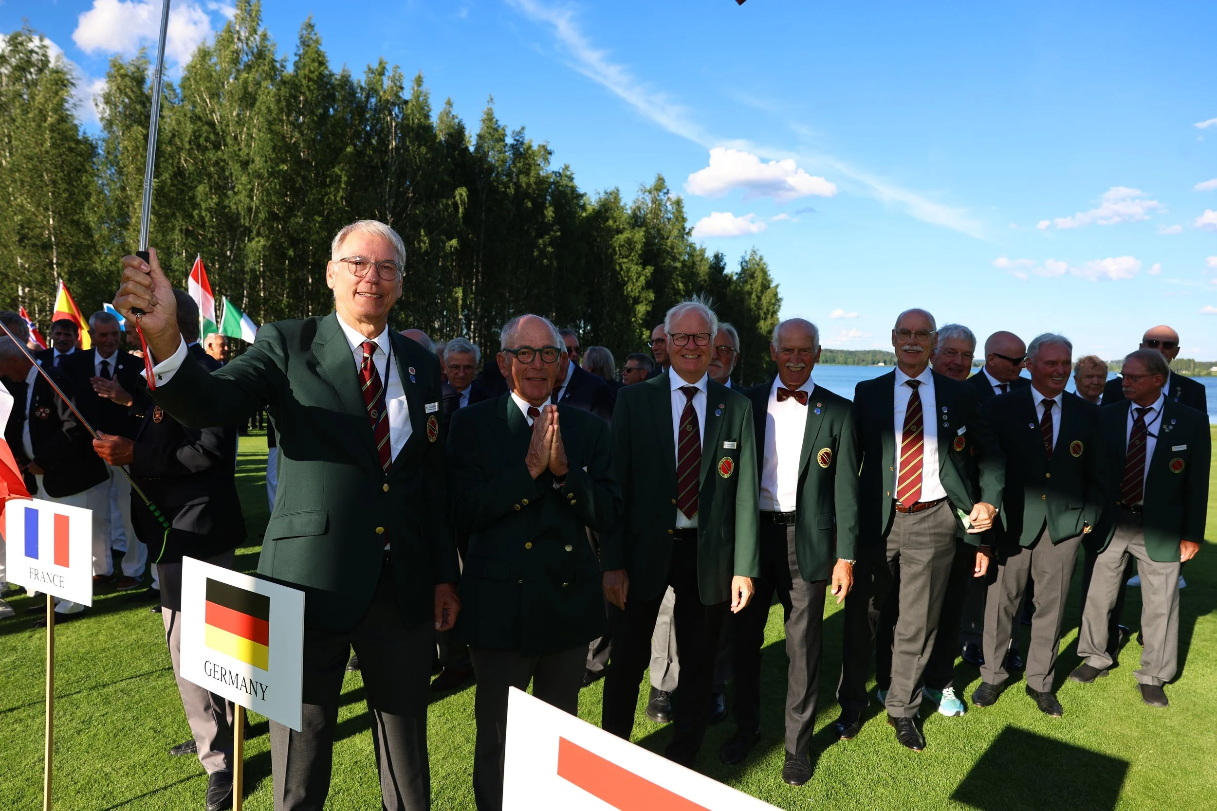 2026 Finland Opening Ceremonie Super Seniors (33).JPG