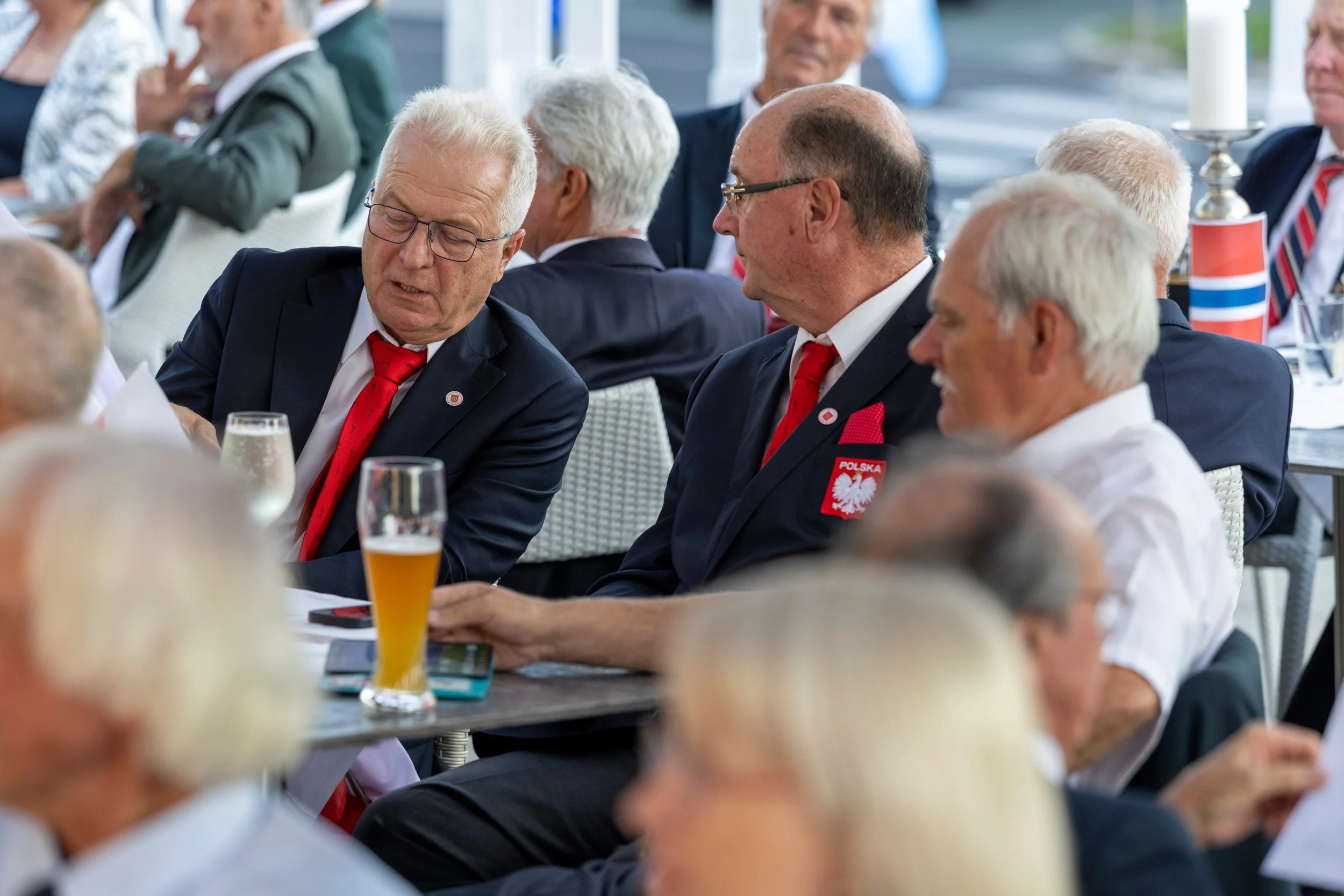 2026 Austria Masters Trophy (opening Ceremony)14.jpg