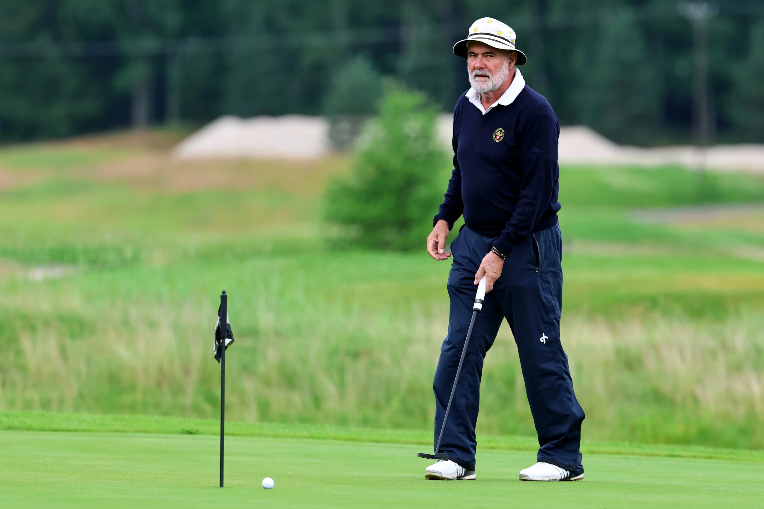 2026 Finland  Super Seniors (213) 3 juli 2026.jpg