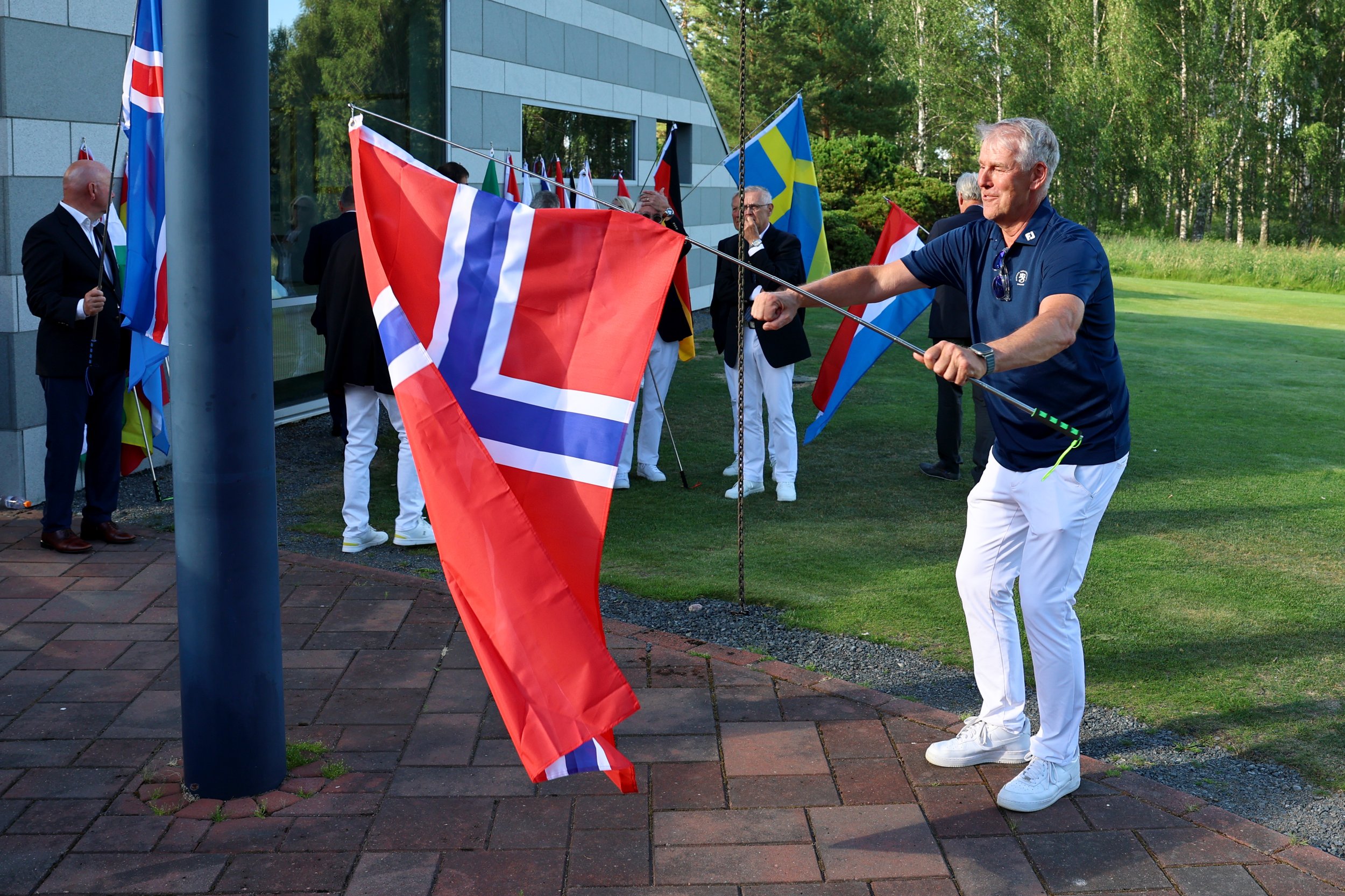2026 Finland Opening Ceremonie Super Seniors (20).jpg