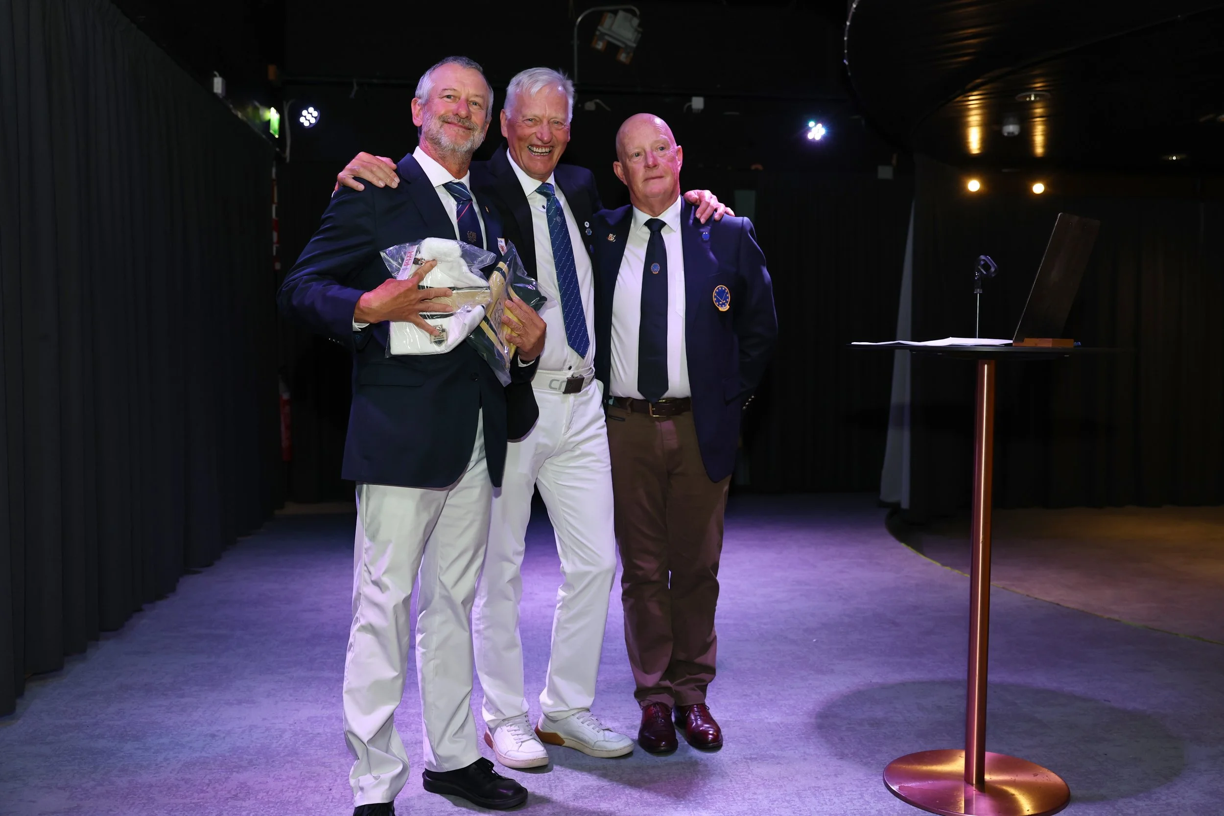 2026 Finland  Super Seniors Closing Cermony (384).jpg