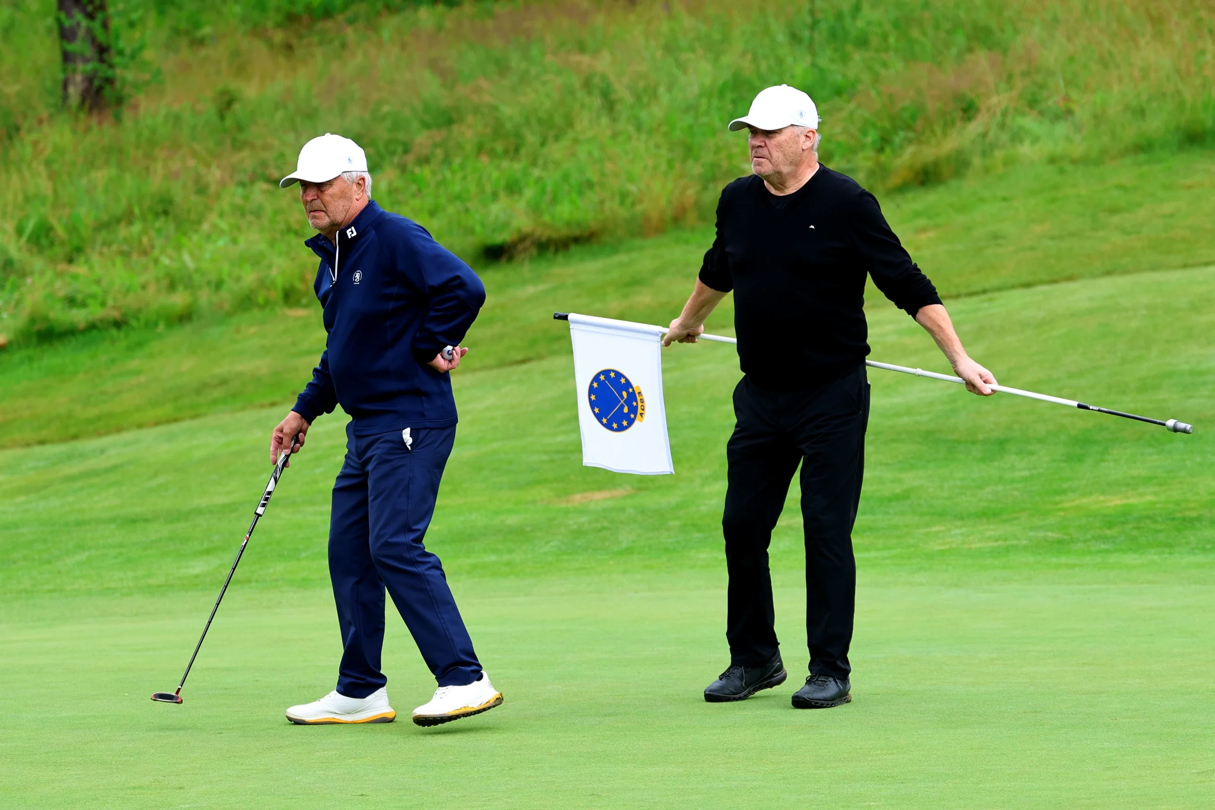 2026 Finland  Super Seniors (341) 3 juli 2026.jpg