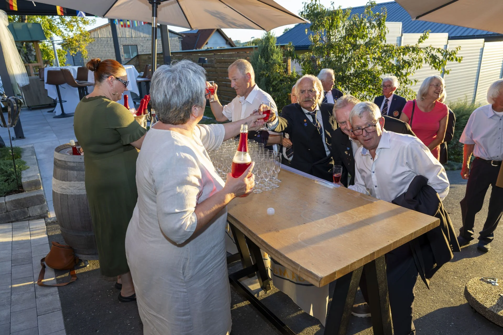 2026 Austria Masters Trophy Closing Ceremony7.jpg