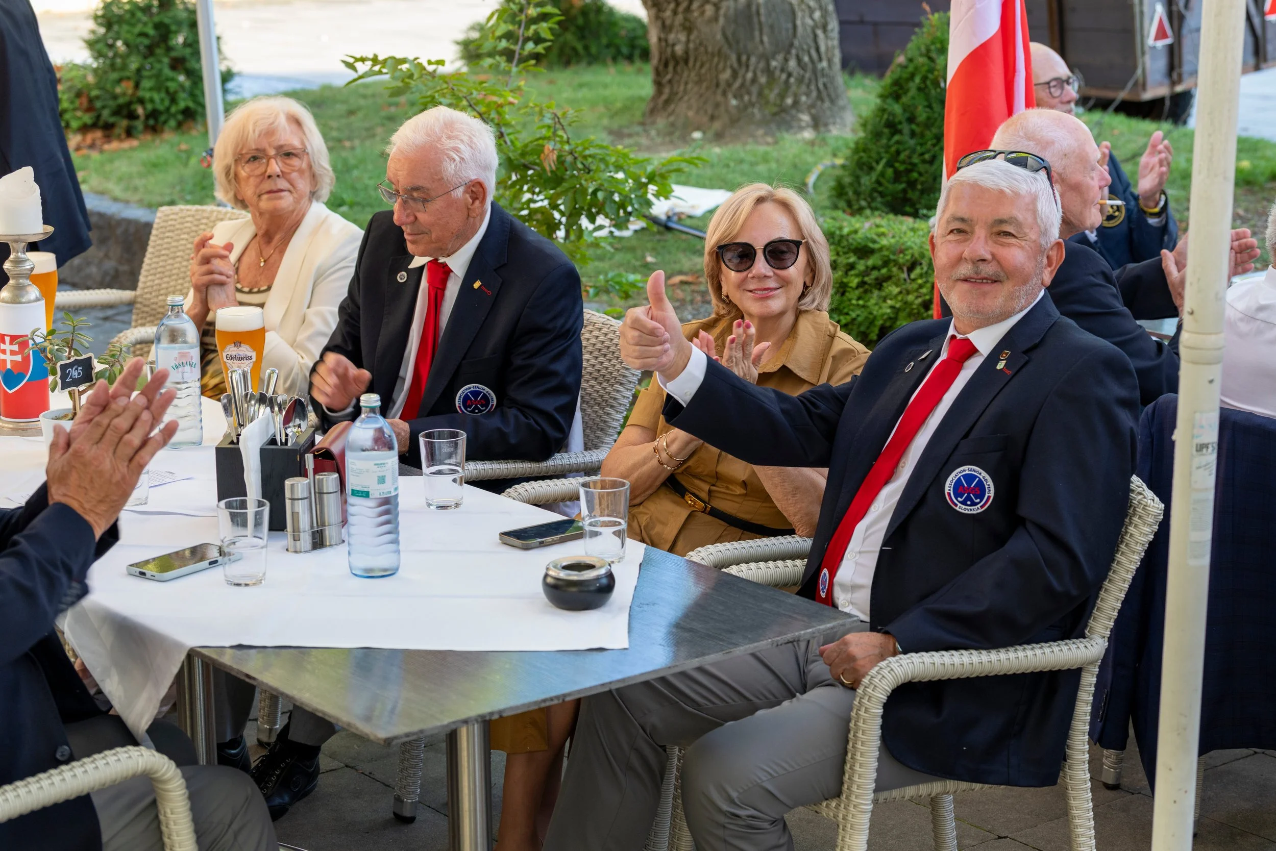 2026 Austria Masters Trophy (opening Ceremony)40.jpg