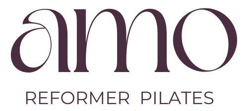 AMO Reformer Studio