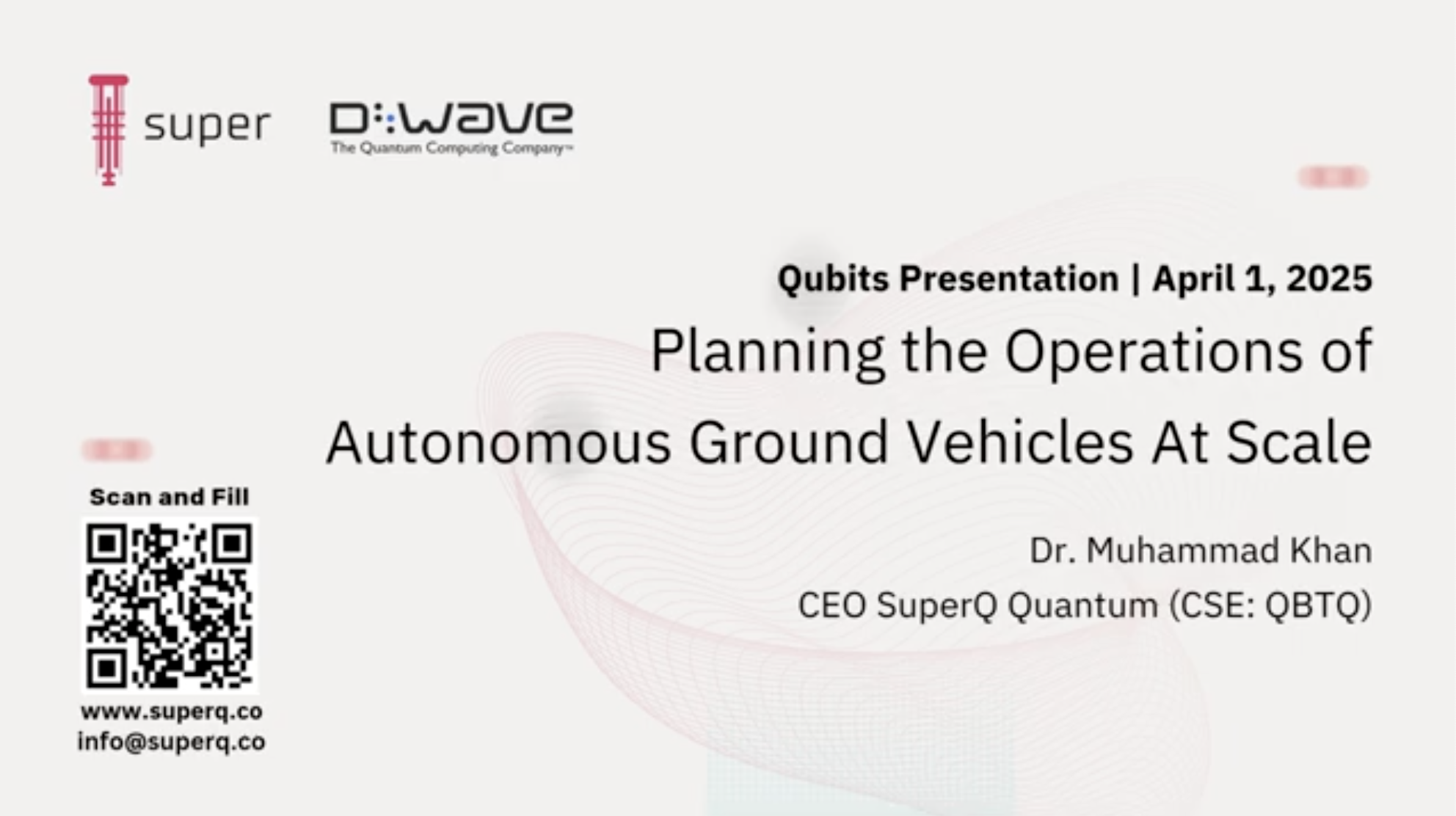 Screenshot 2026-02-17 at 1.38.53 AM.png